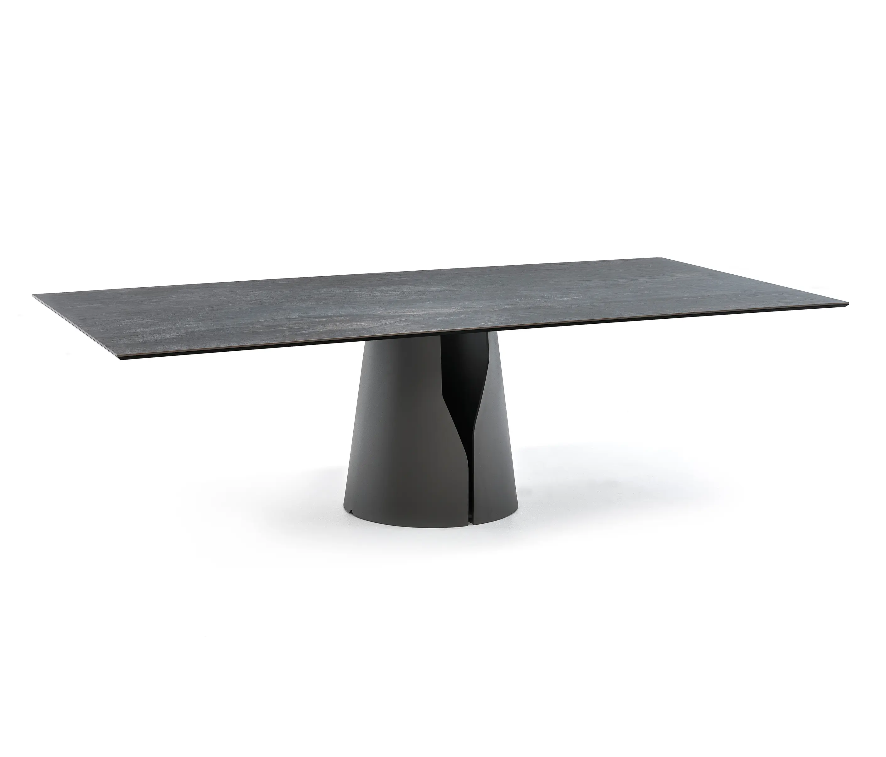 Cattelan Italia - Giano
