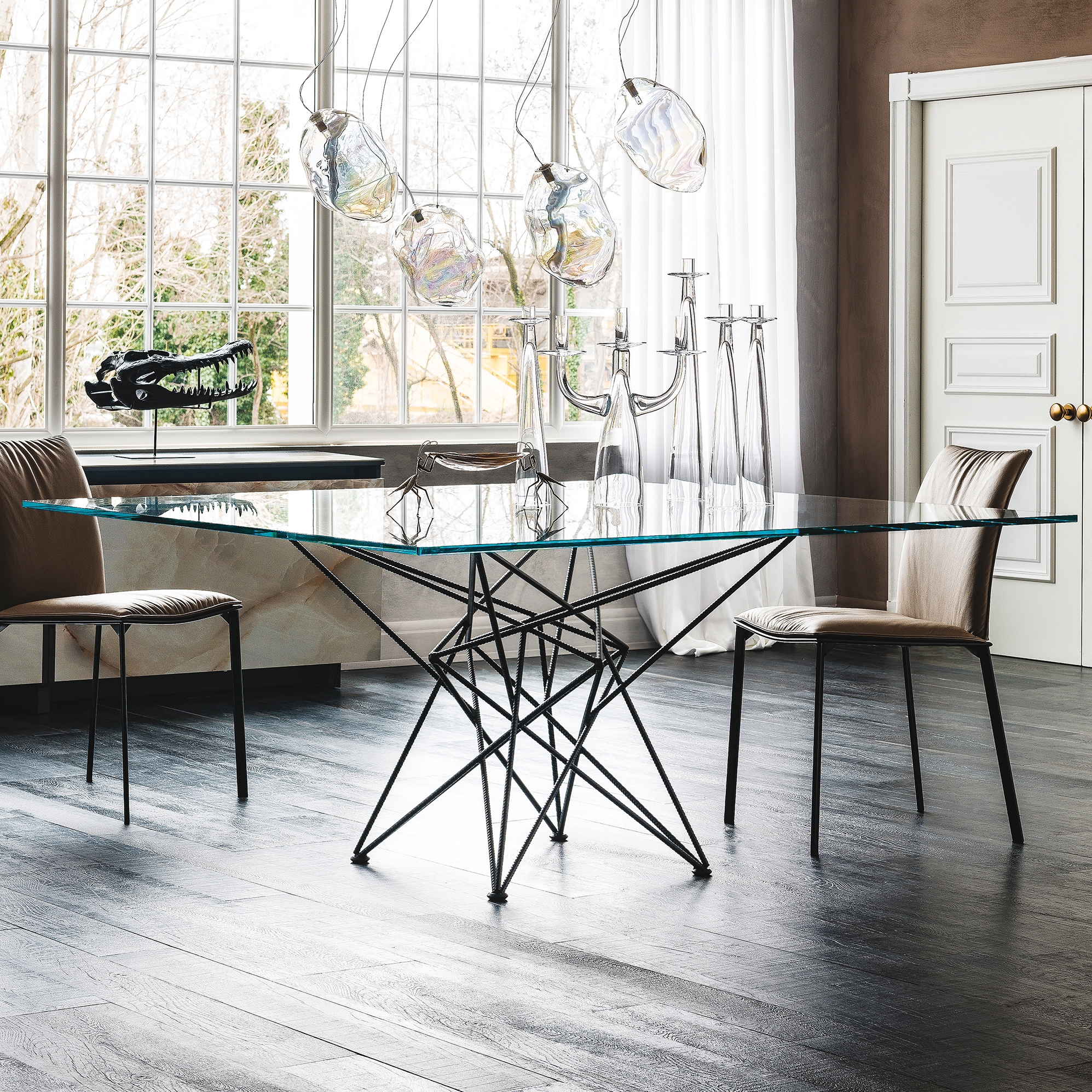 Produkt Gordon des Herstellers Cattelan Italia anzeigen