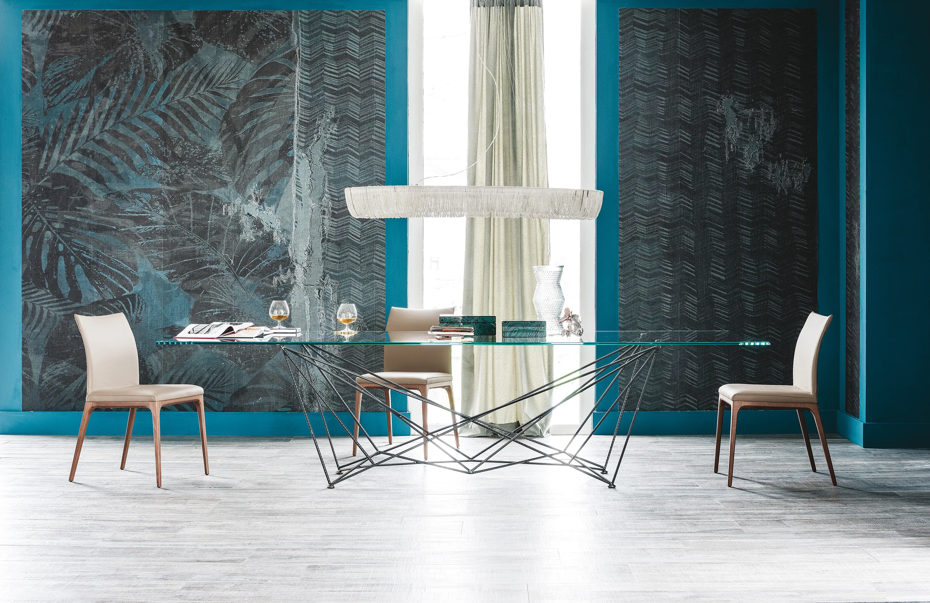 Cattelan Italia - Gordon