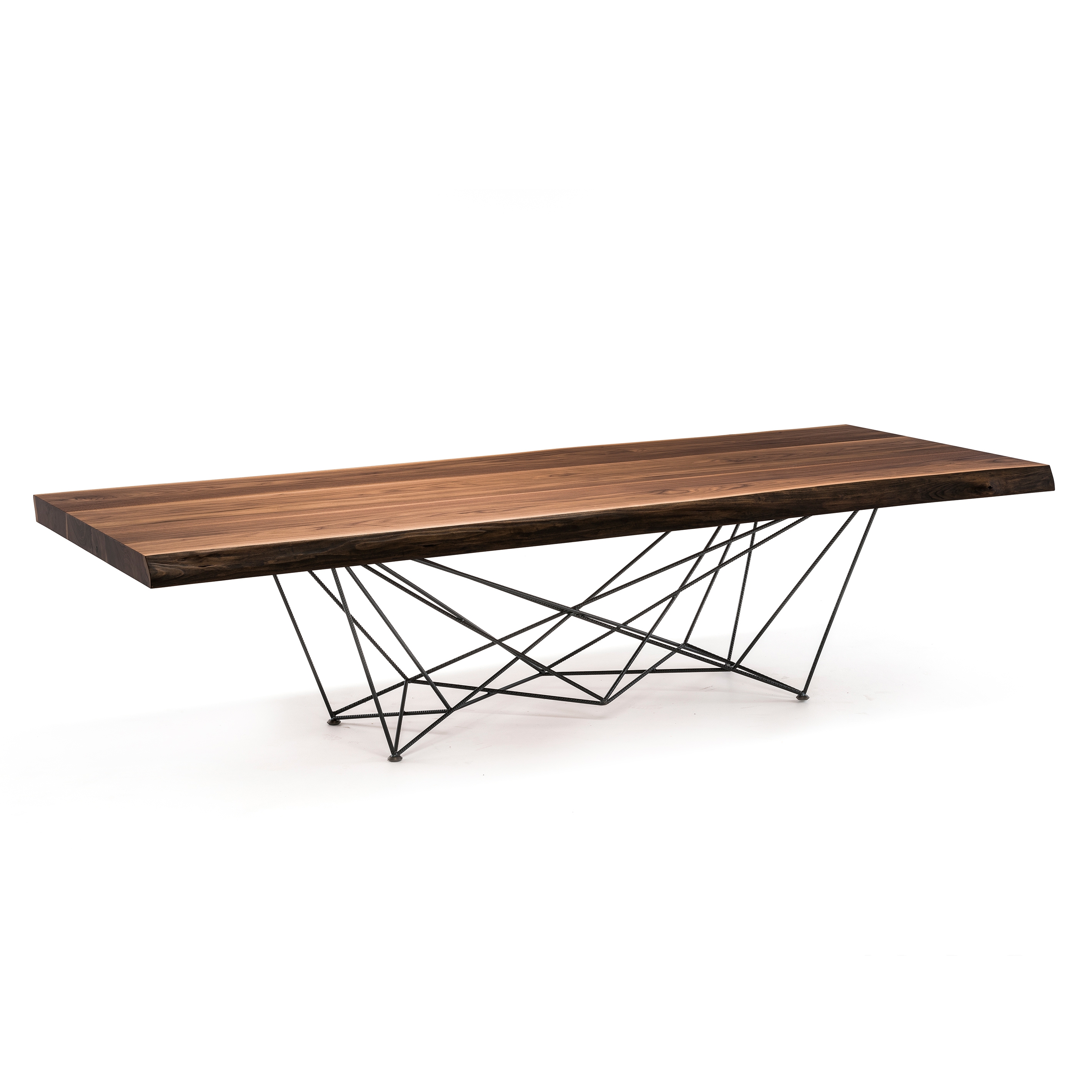 Produkt Gordon Deep Wood des Herstellers Cattelan Italia anzeigen