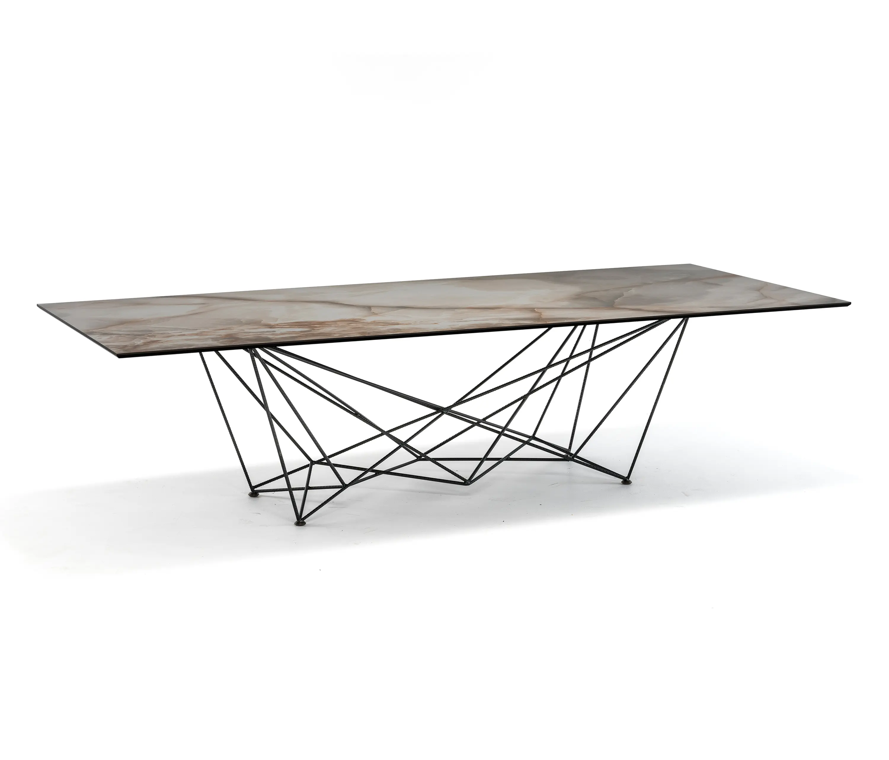 Cattelan Italia - Gordon Keramik