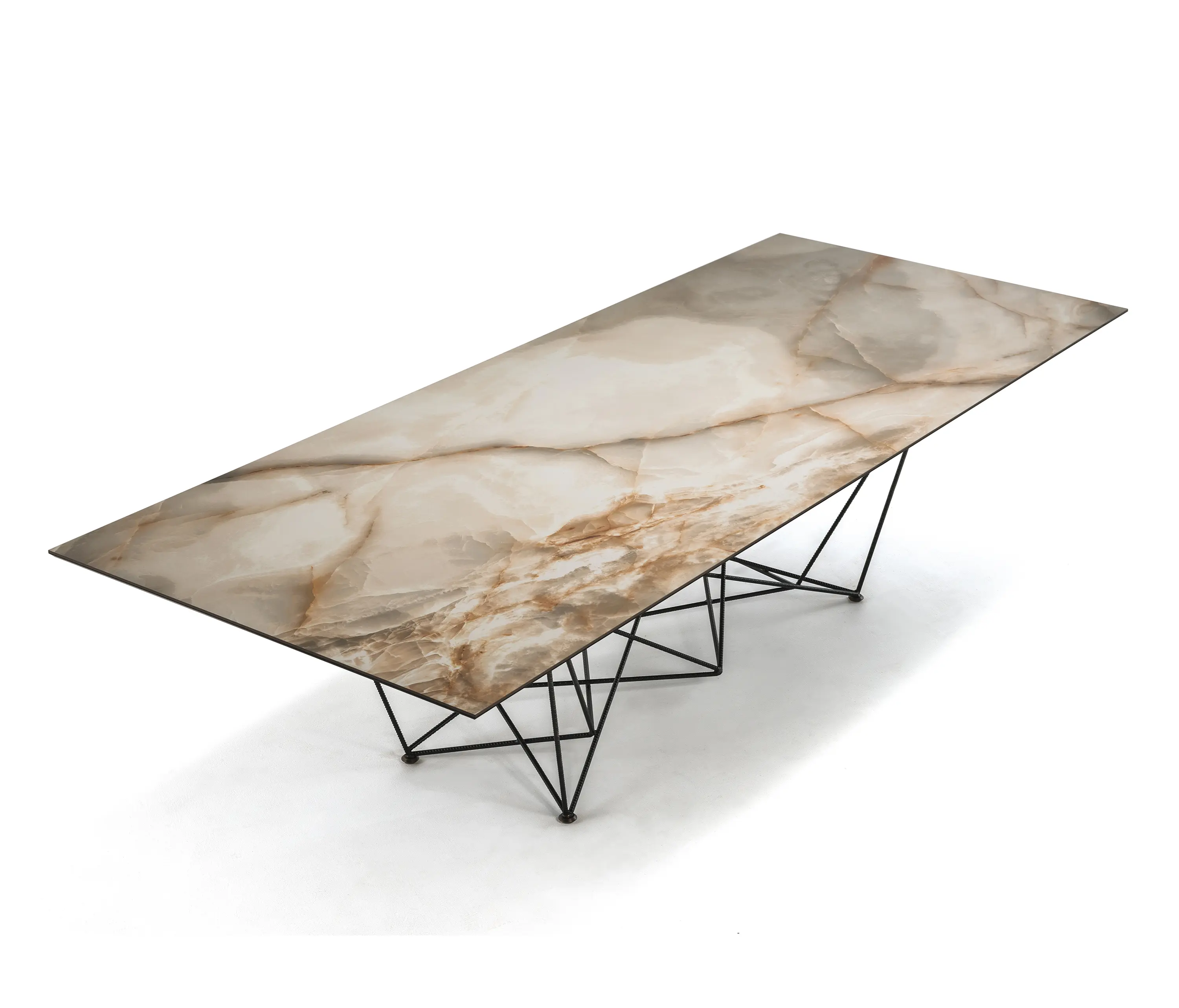 Cattelan Italia - Gordon Keramik