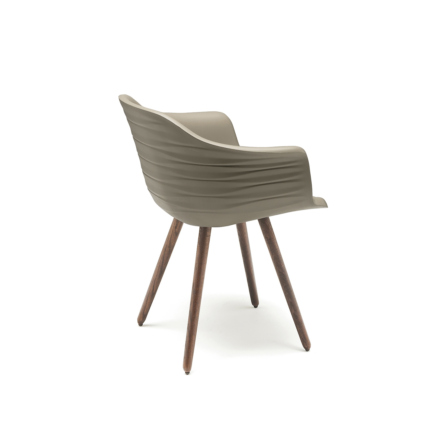 Afficher le produit Indy du fabricant Cattelan Italia