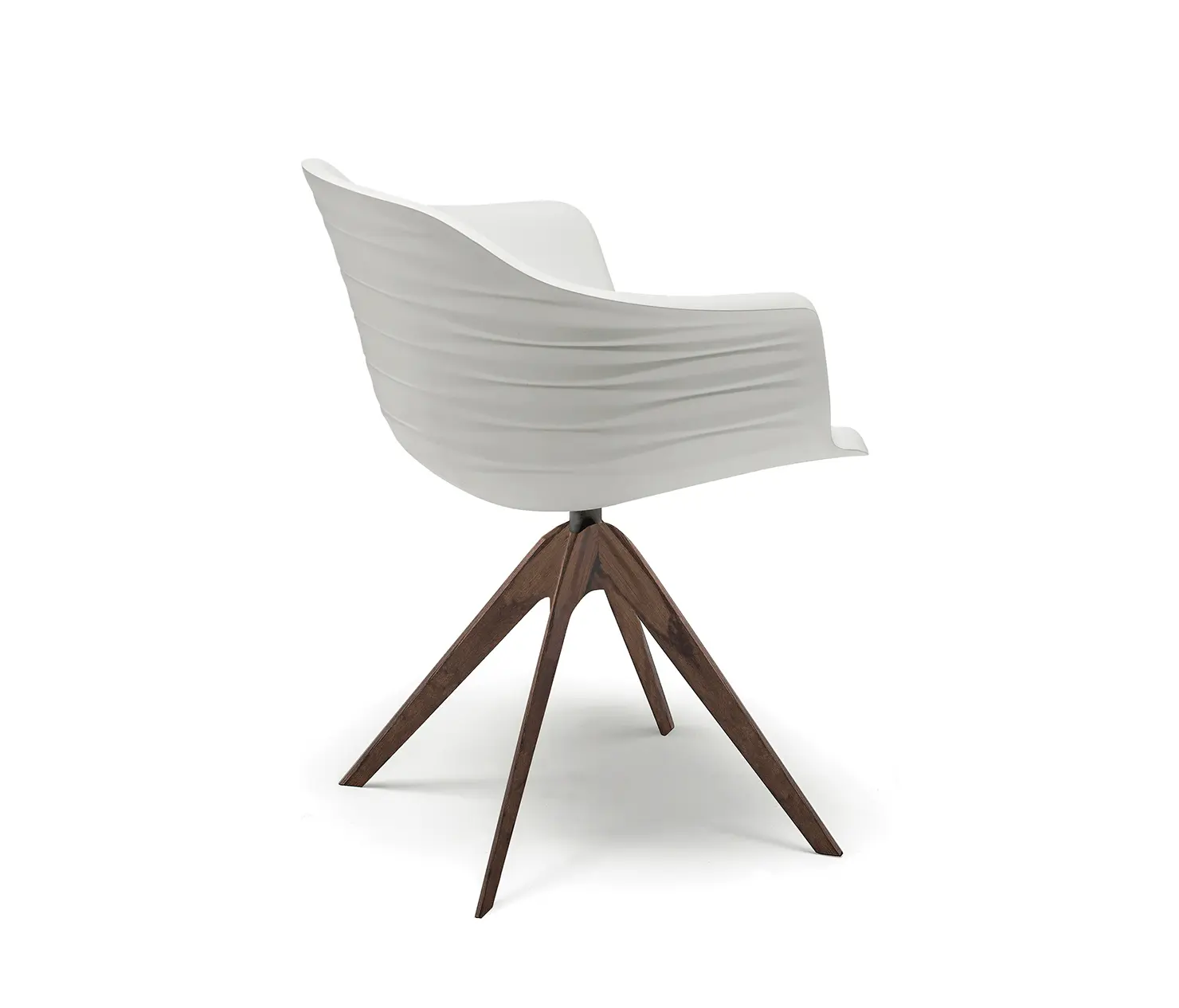 Cattelan Italia - Indy