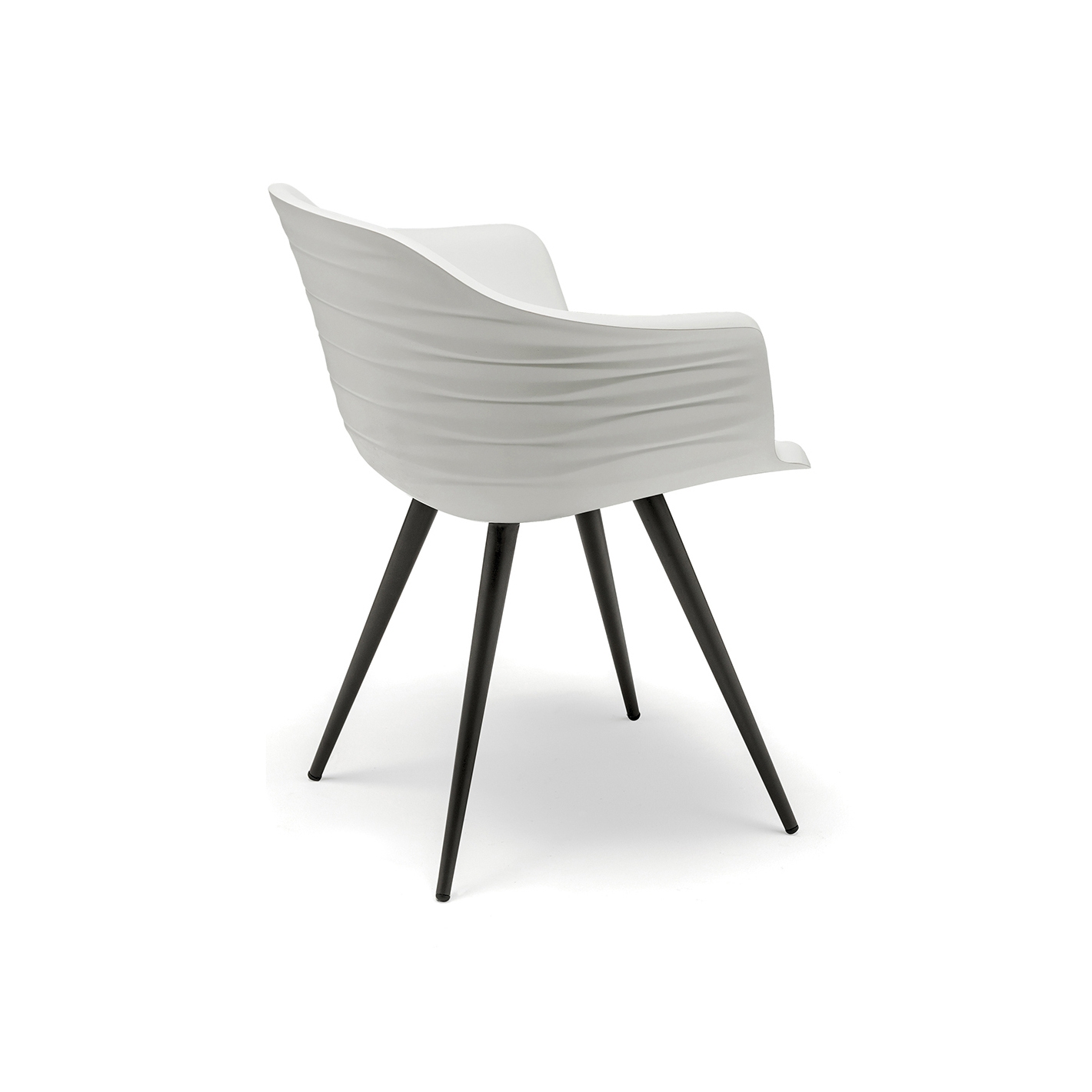Display product Indy from manufacturer Cattelan Italia