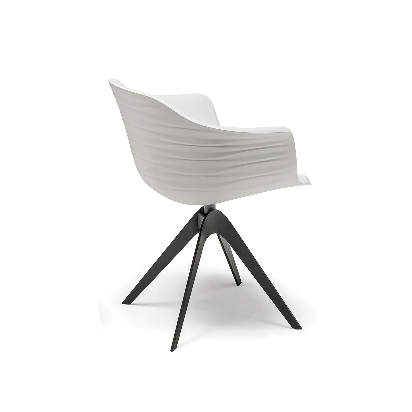 Display product Indy from manufacturer Cattelan Italia