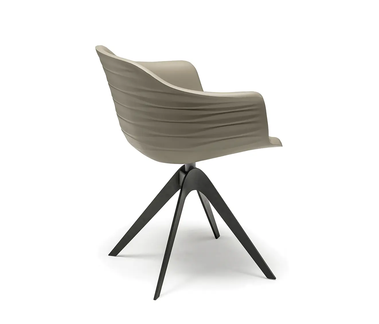 Cattelan Italia - Indy