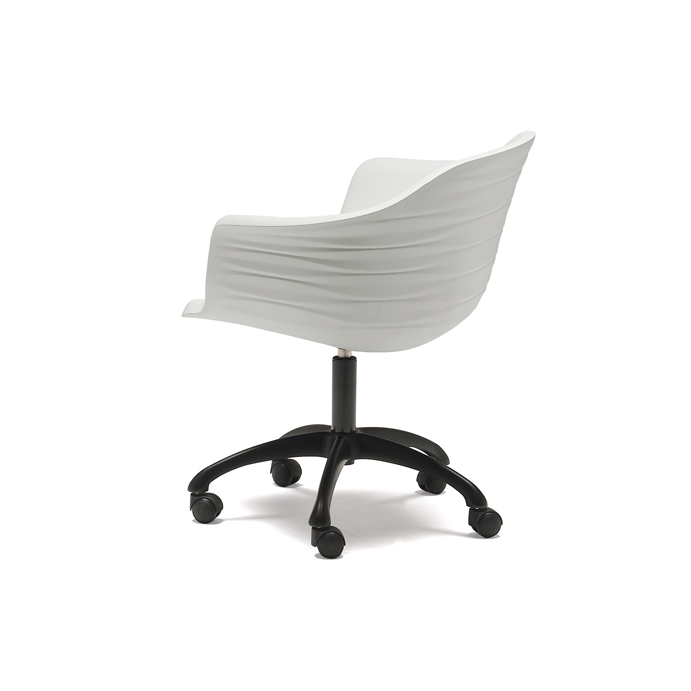 Mostrar el producto Indy del fabricante Cattelan Italia