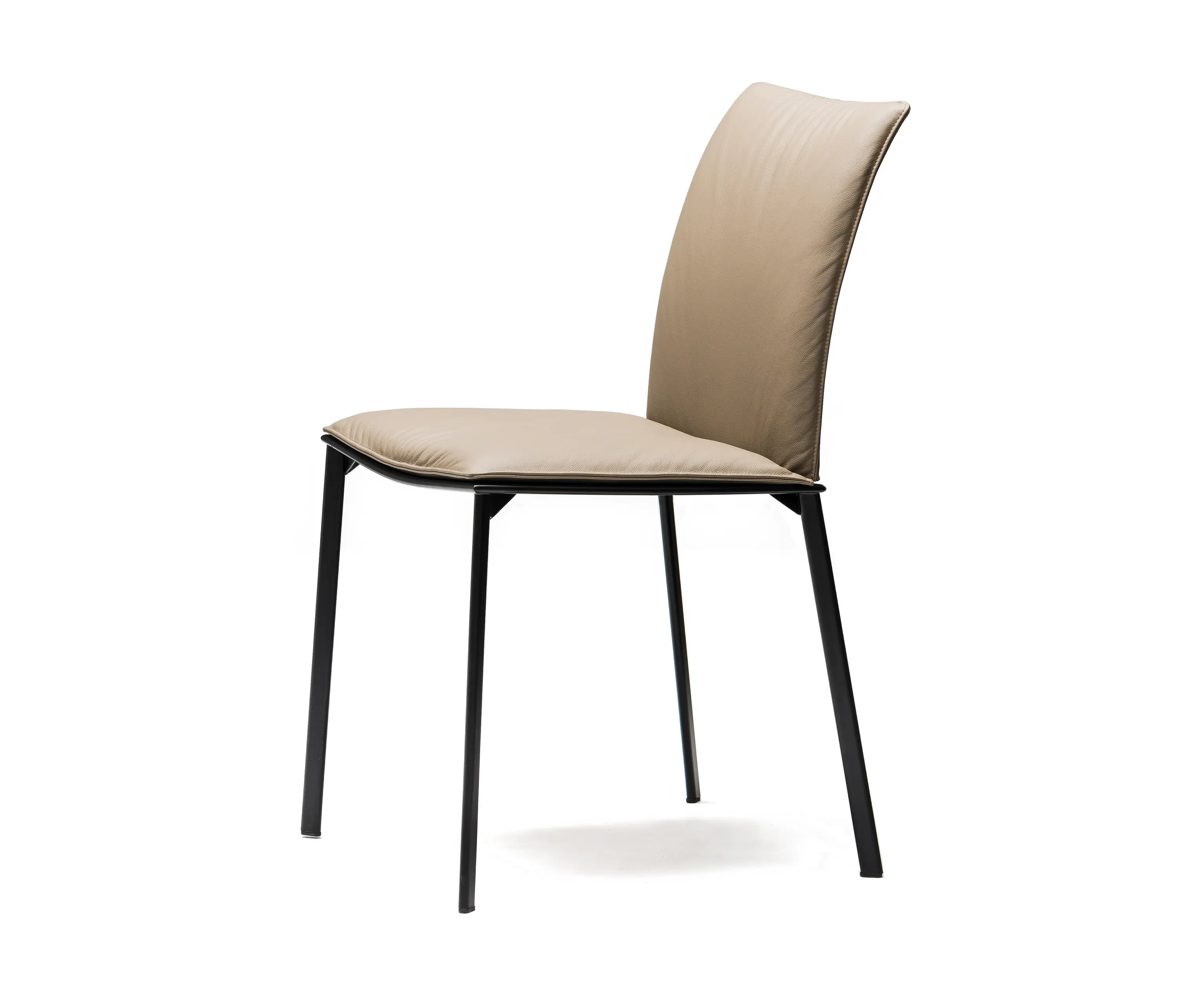 Cattelan Italia - Rita