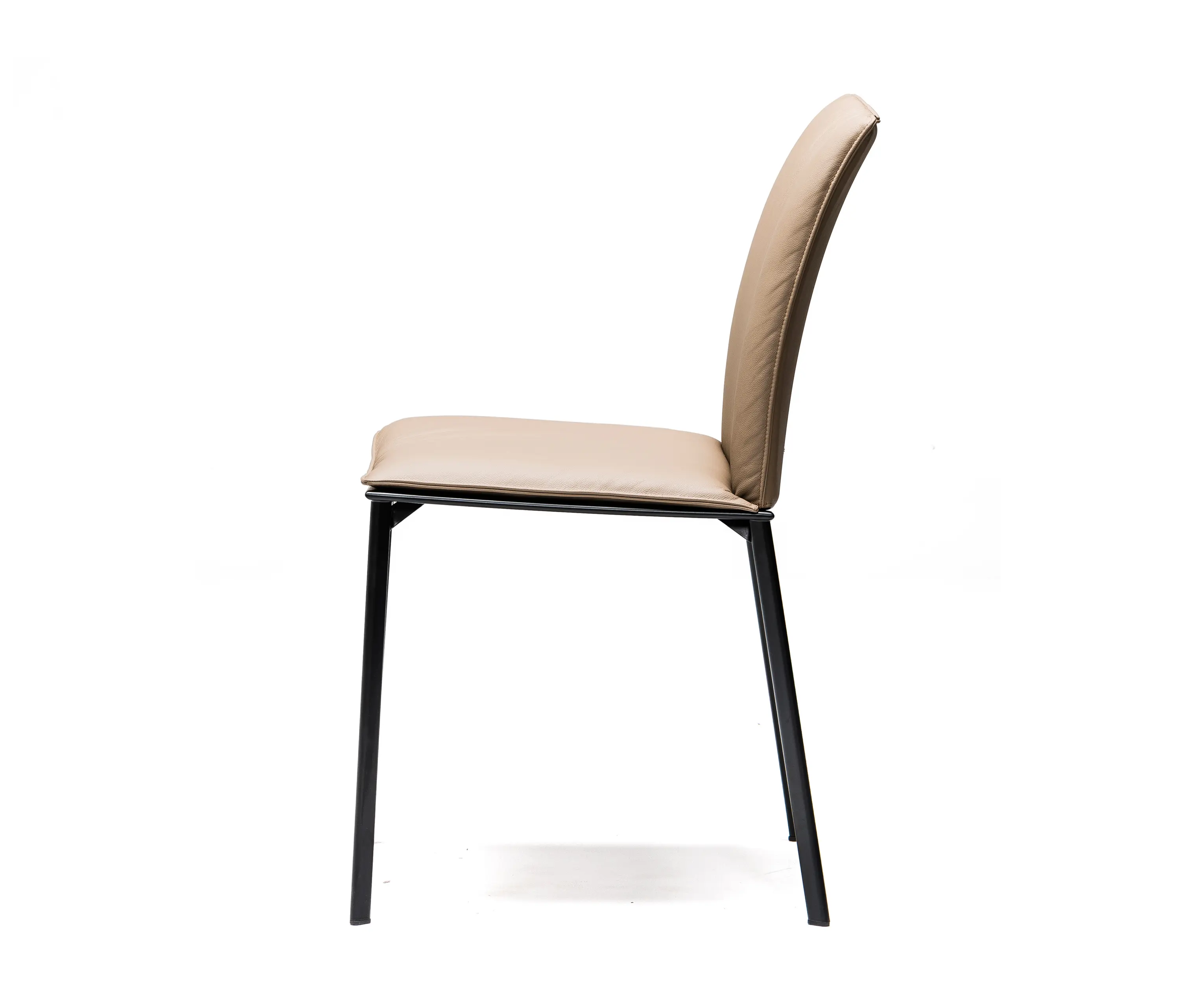 Cattelan Italia - Rita