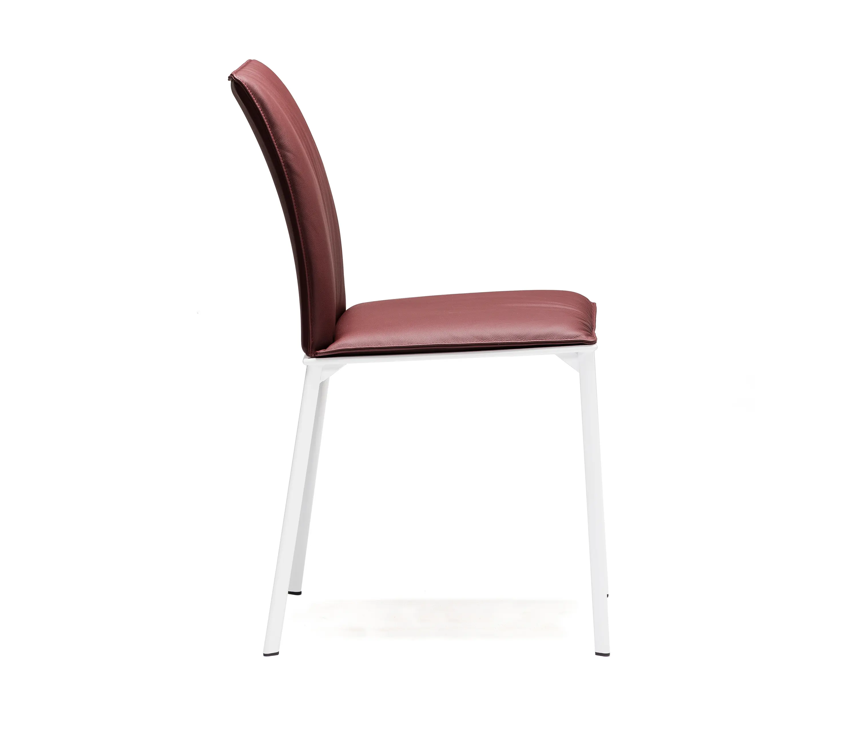 Cattelan Italia - Rita