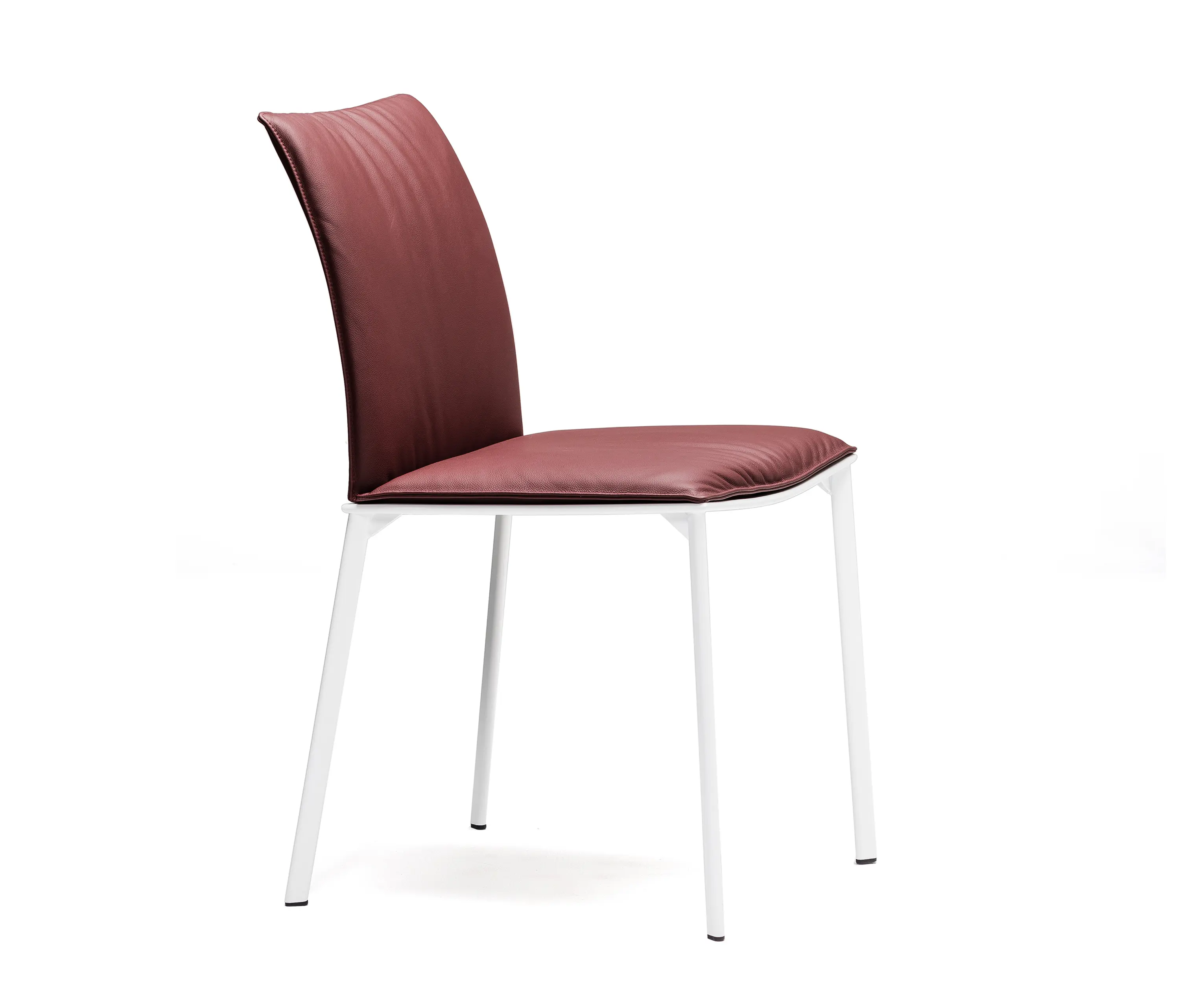 Cattelan Italia - Rita
