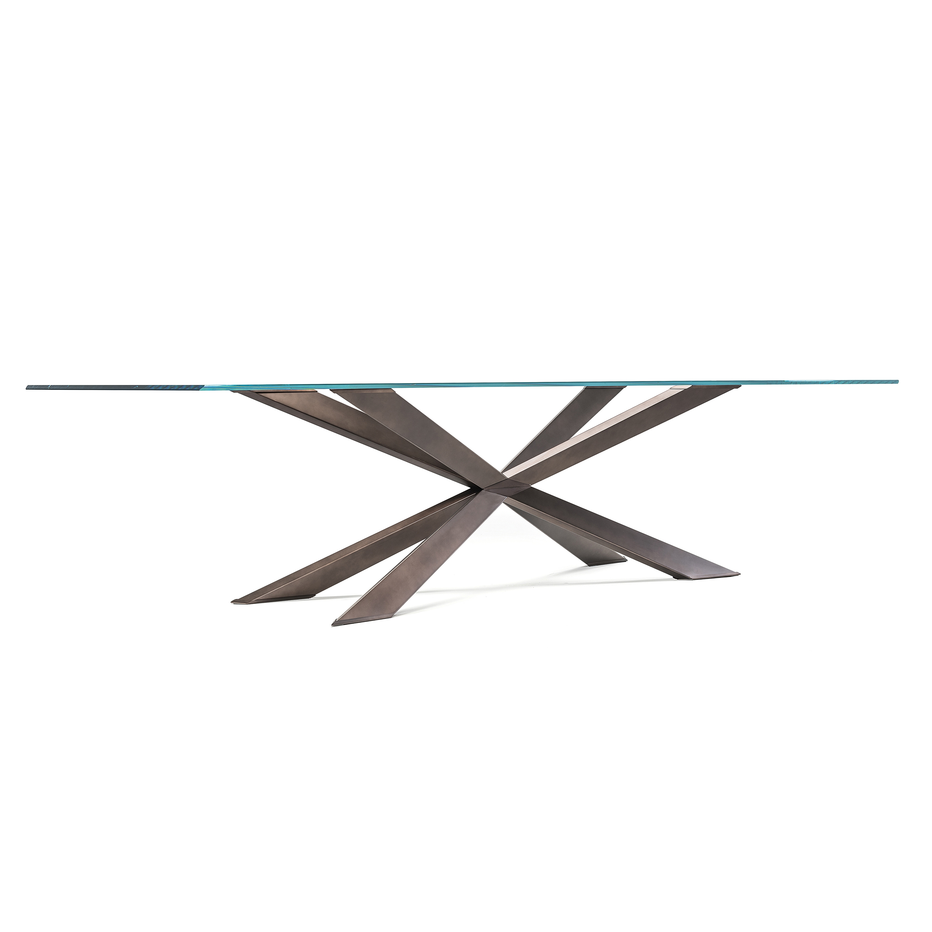 Mostrar el producto Spyder del fabricante Cattelan Italia