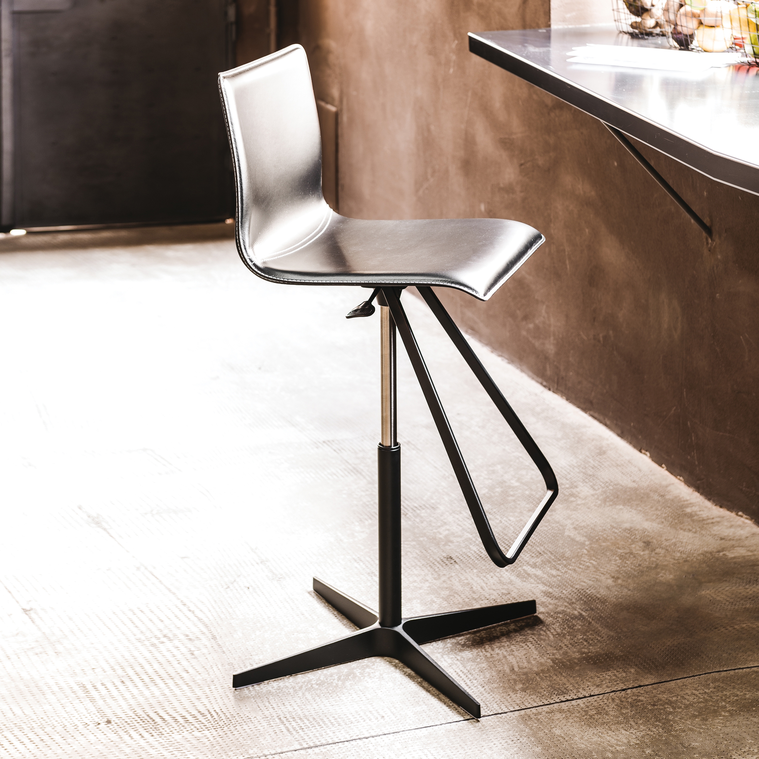 Mostrar el producto Toto del fabricante Cattelan Italia