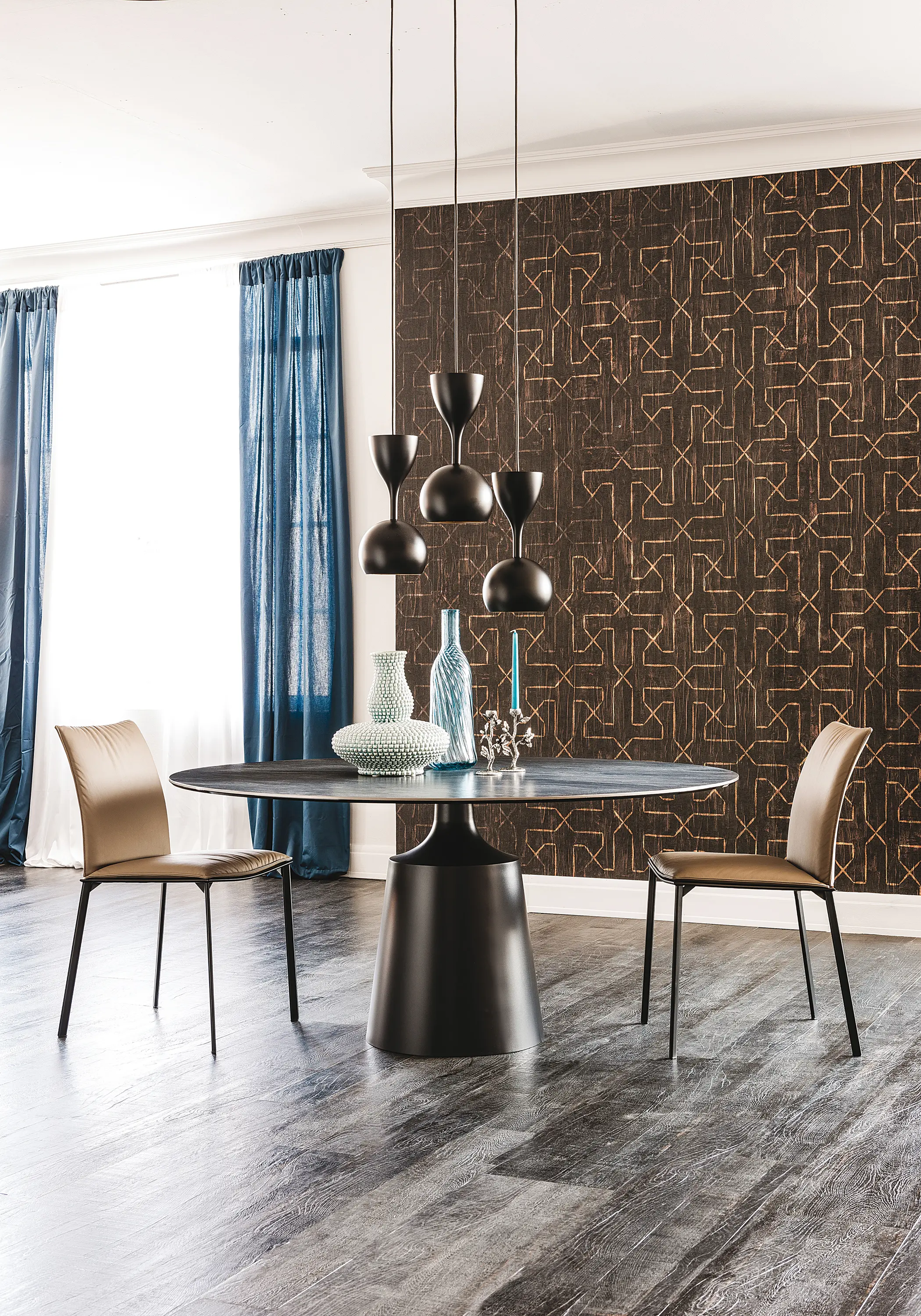 Cattelan Italia - Yoda Keramik