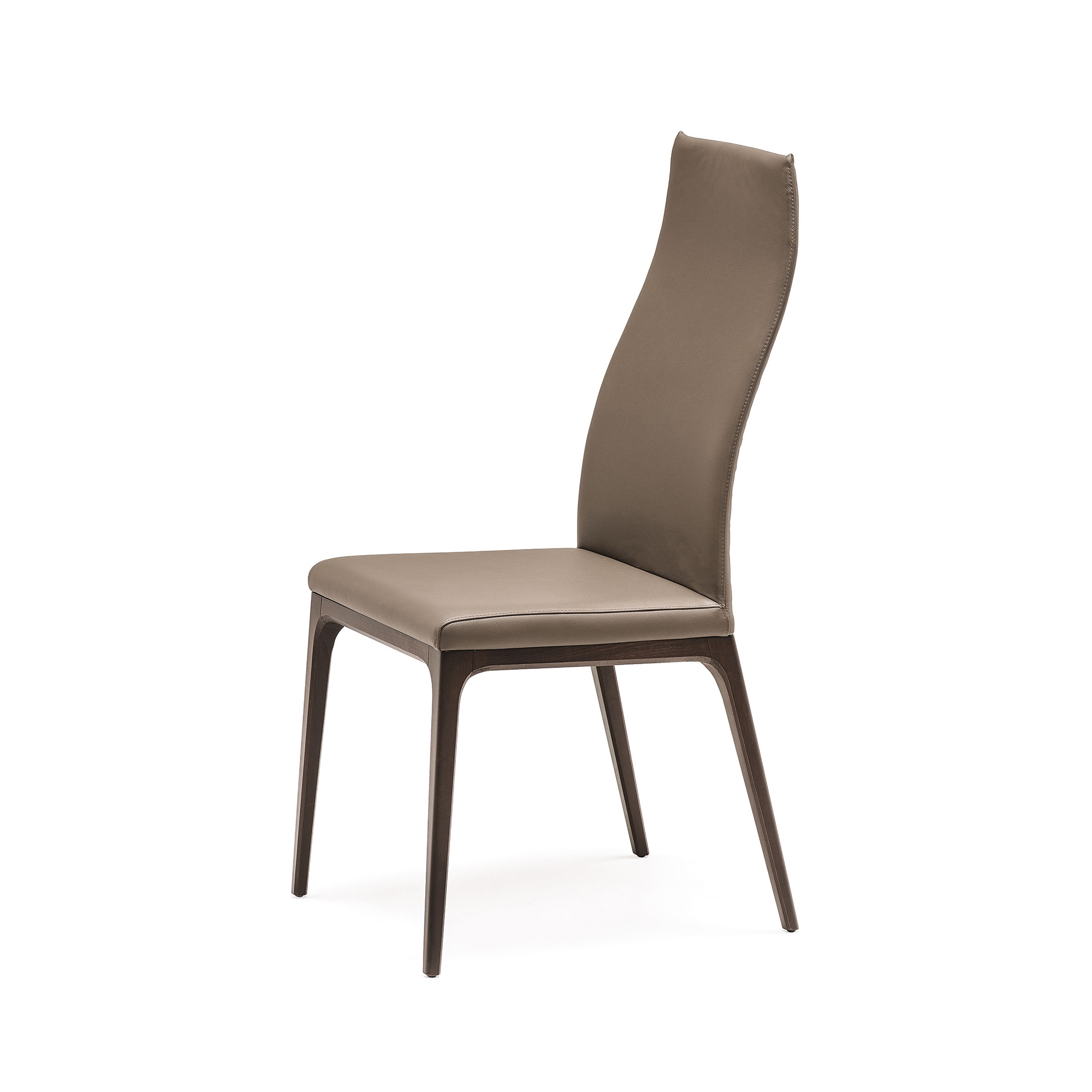 Mostrar el producto Arcadia Couture del fabricante Cattelan Italia