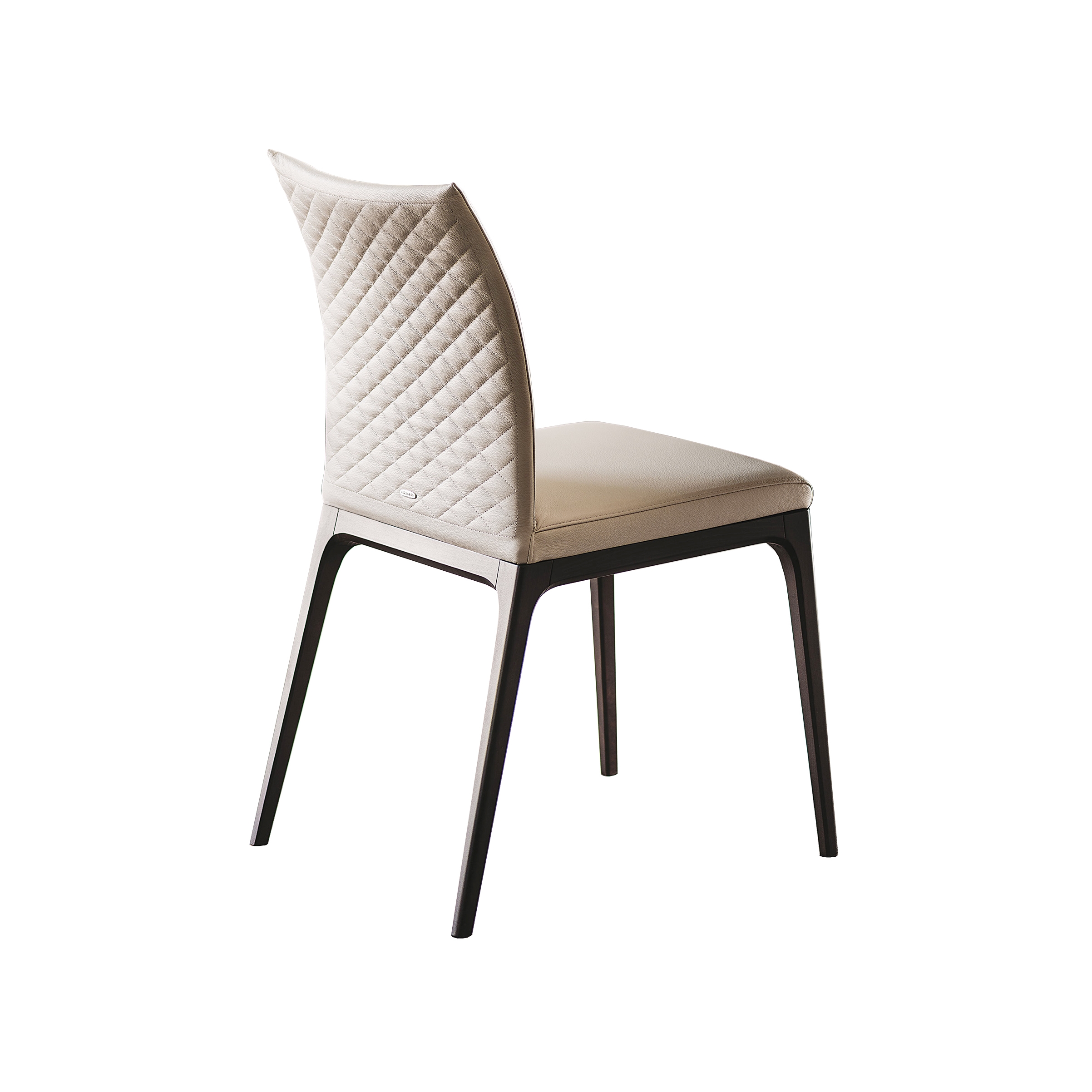 Display product Arcadia Couture from manufacturer Cattelan Italia