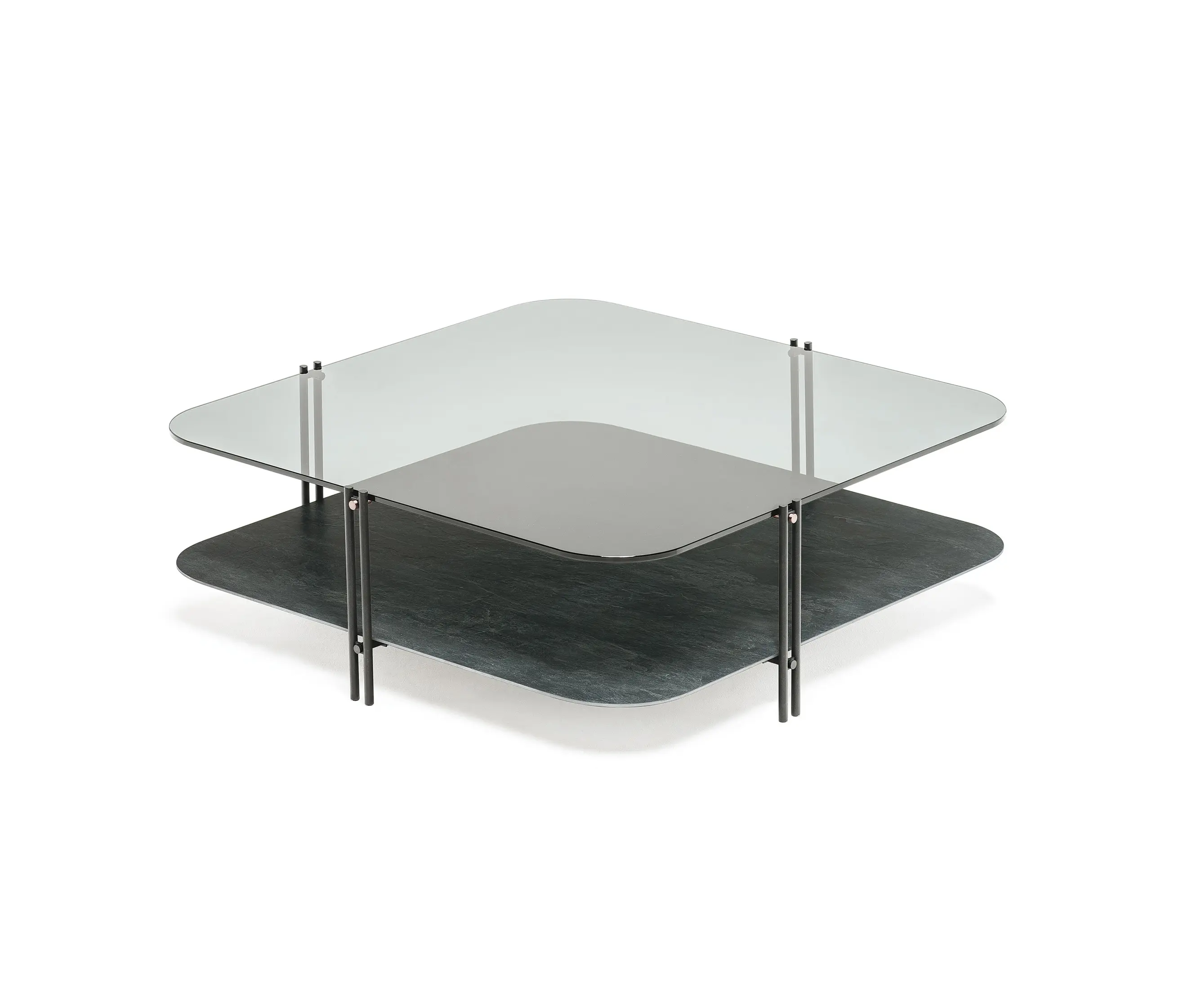 Cattelan Italia - Biplane