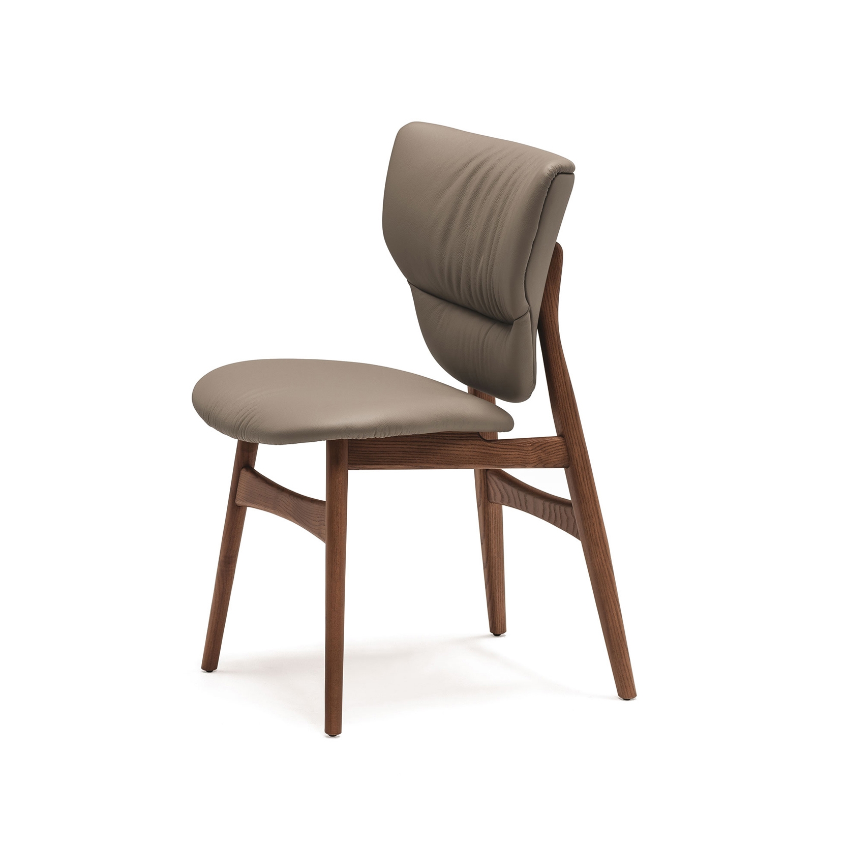 Mostrar el producto Dumbo del fabricante Cattelan Italia