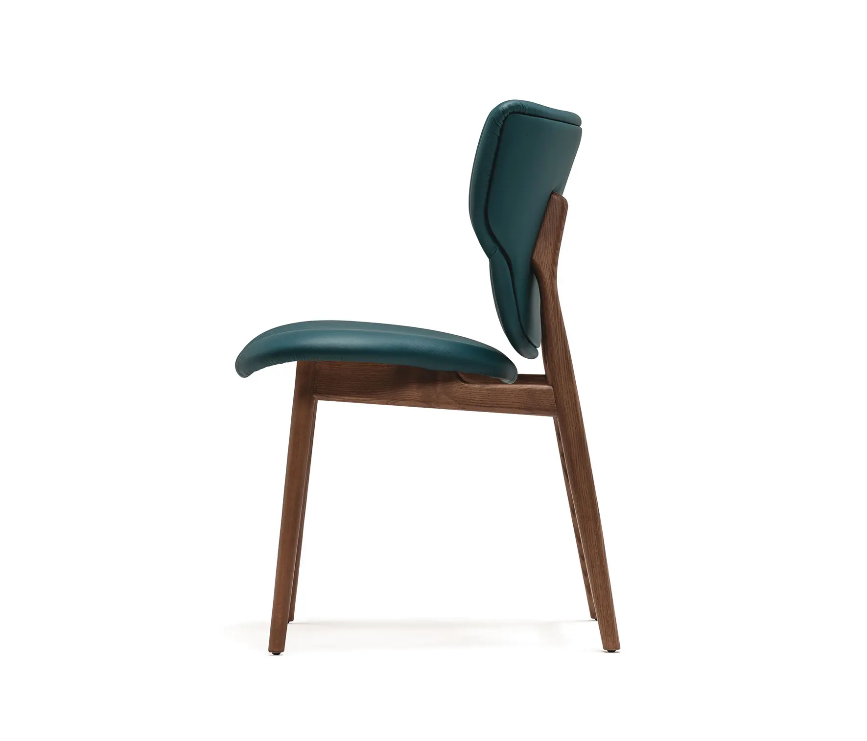 Cattelan Italia - Dumbo