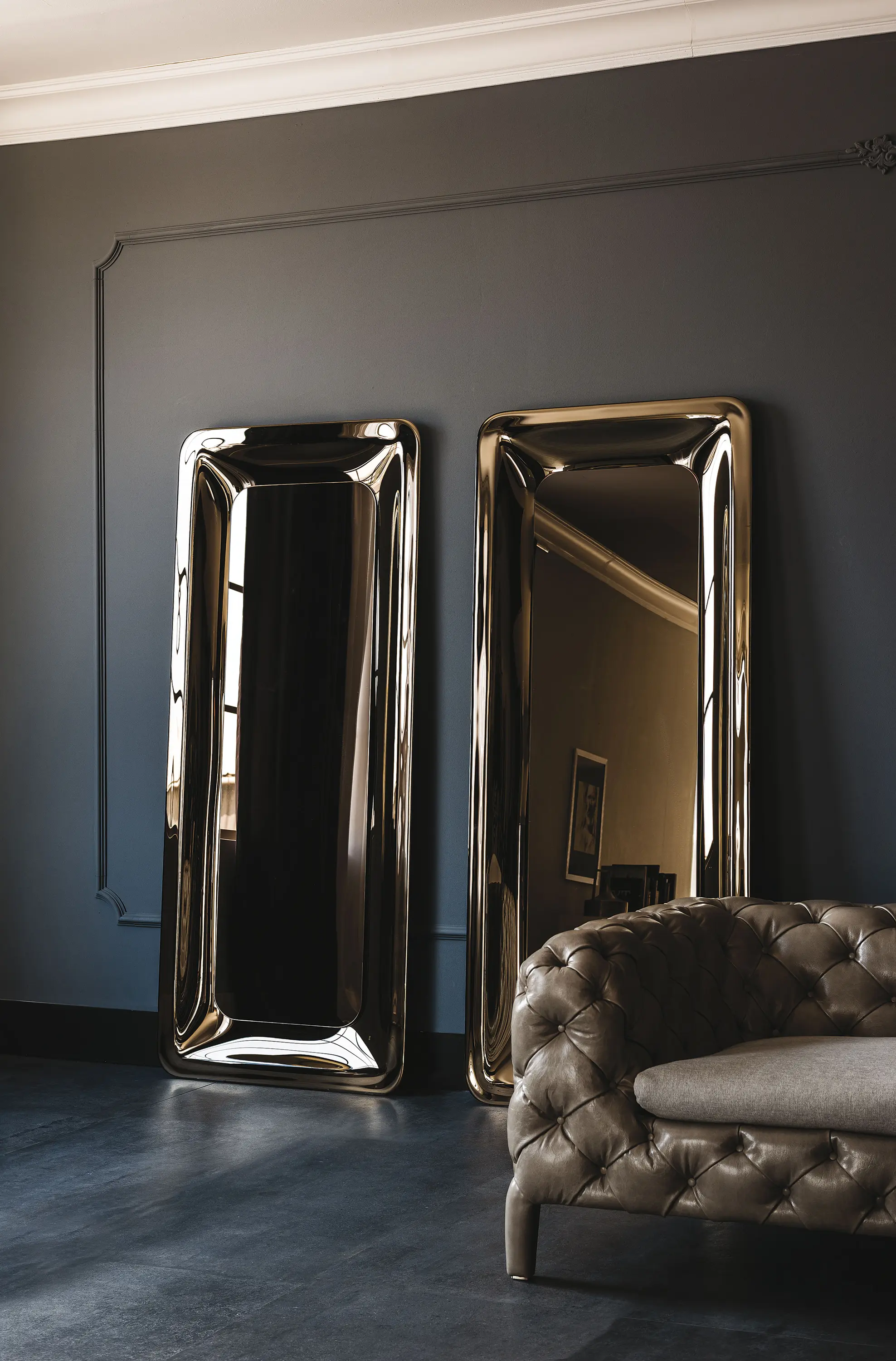 Cattelan Italia - Glenn