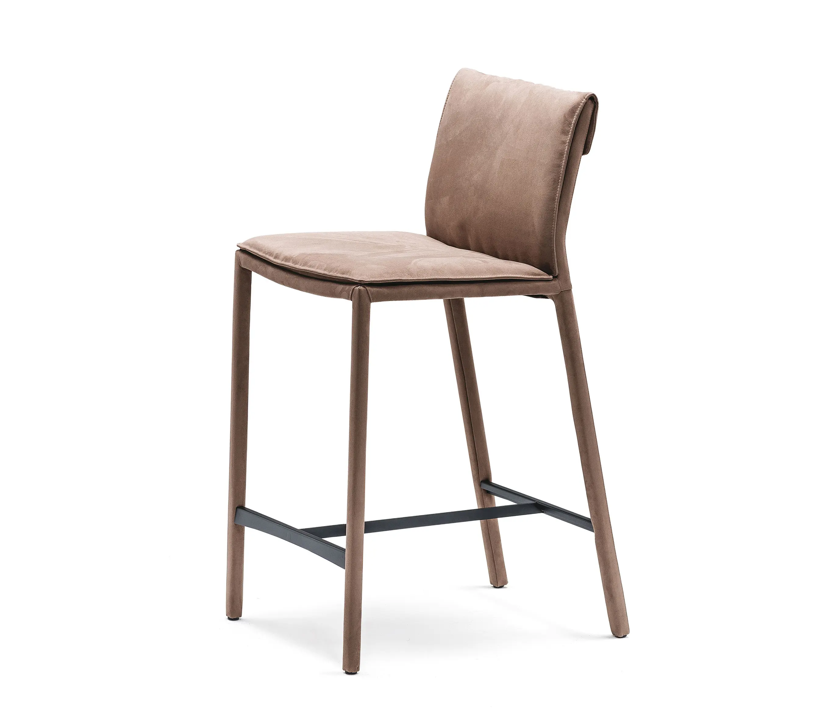 Cattelan Italia - Isabel