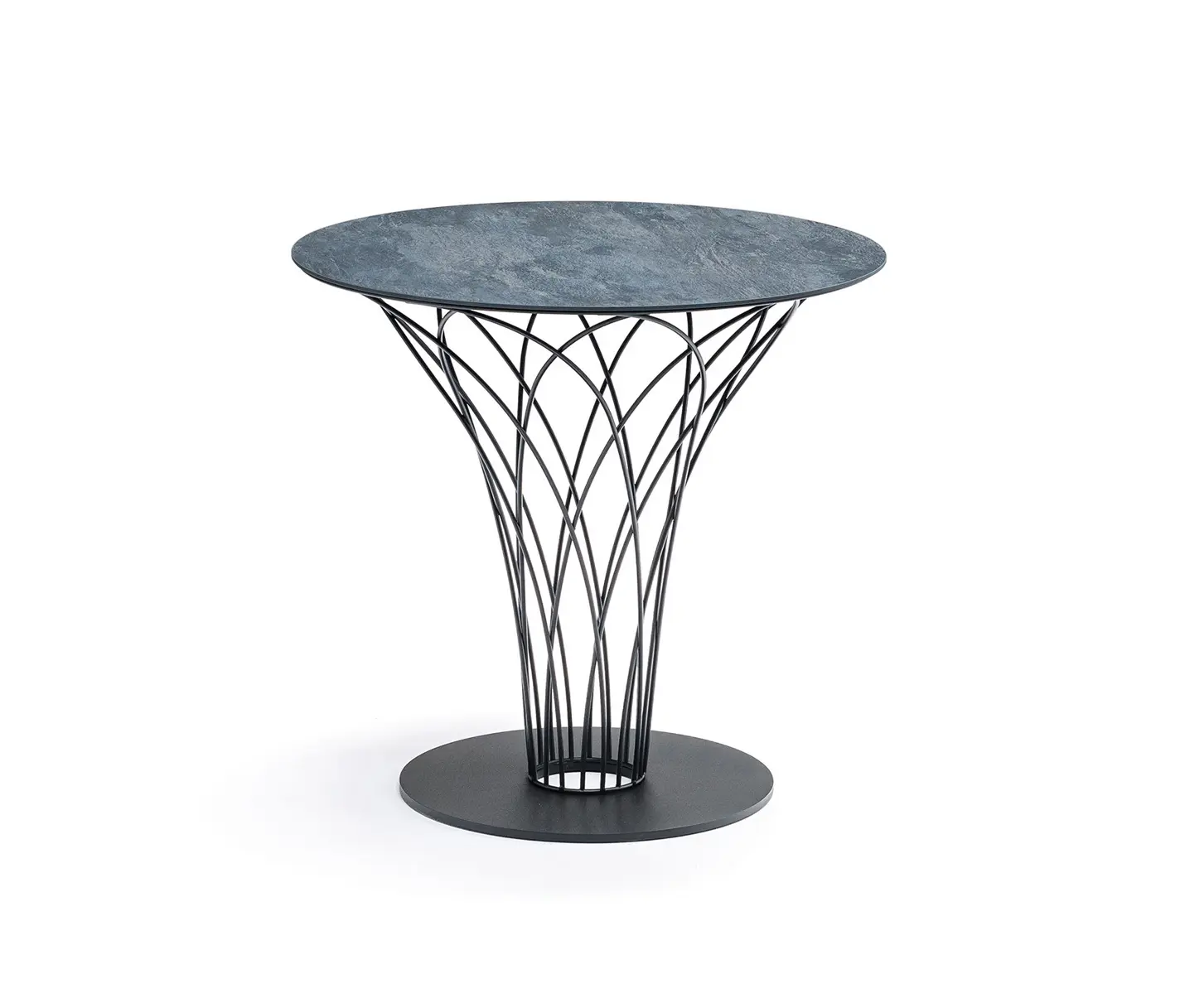 Cattelan Italia - Nido Bistrot Keramik