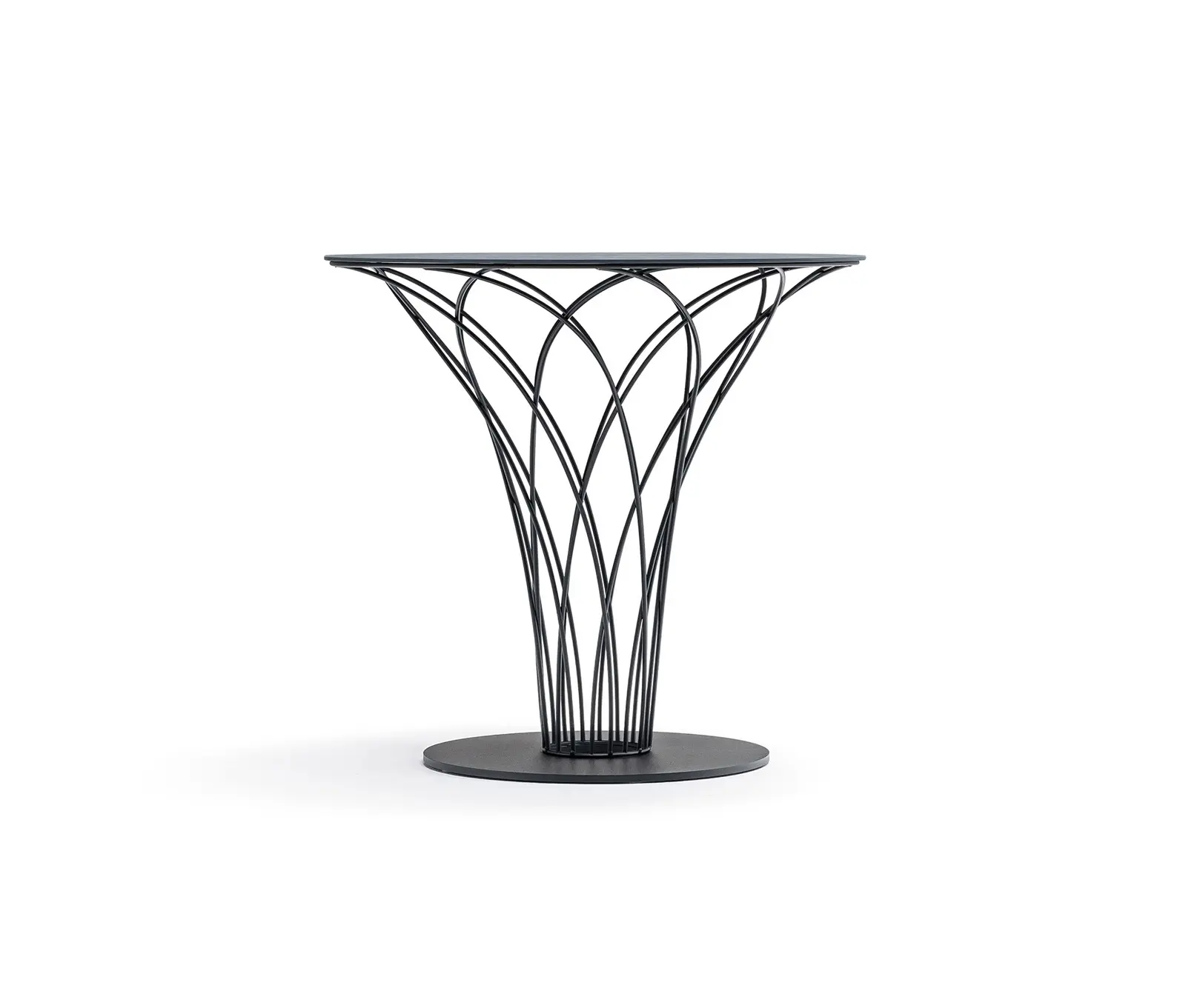 Cattelan Italia - Nido Bistrot Keramik