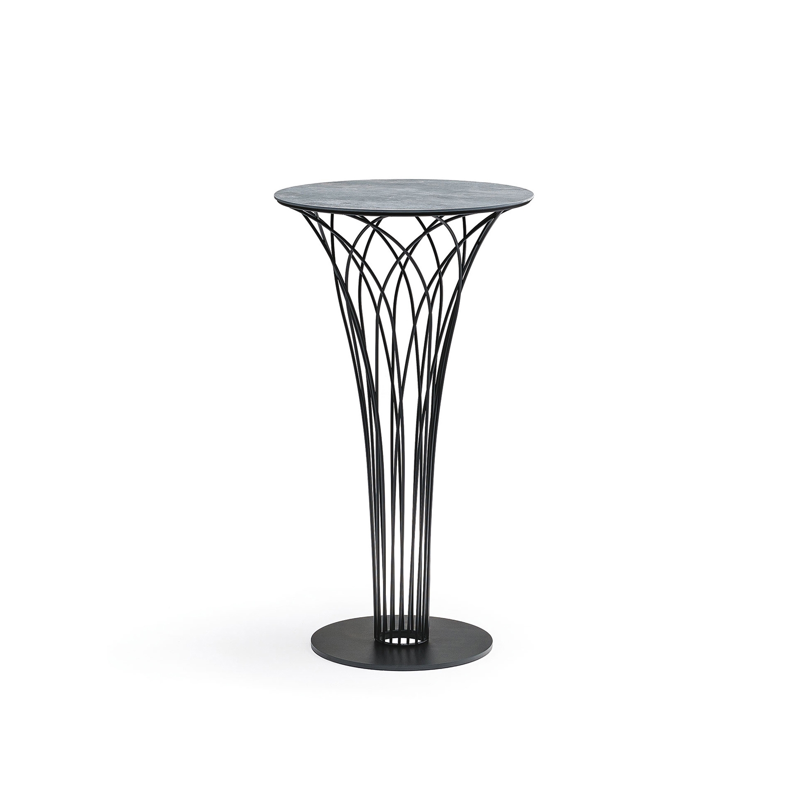 Display product Nido Bistrot Keramik from manufacturer Cattelan Italia