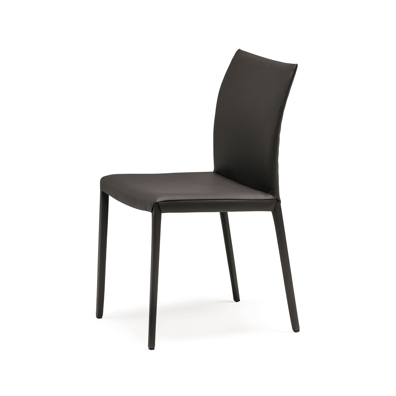 Display product Norma from manufacturer Cattelan Italia