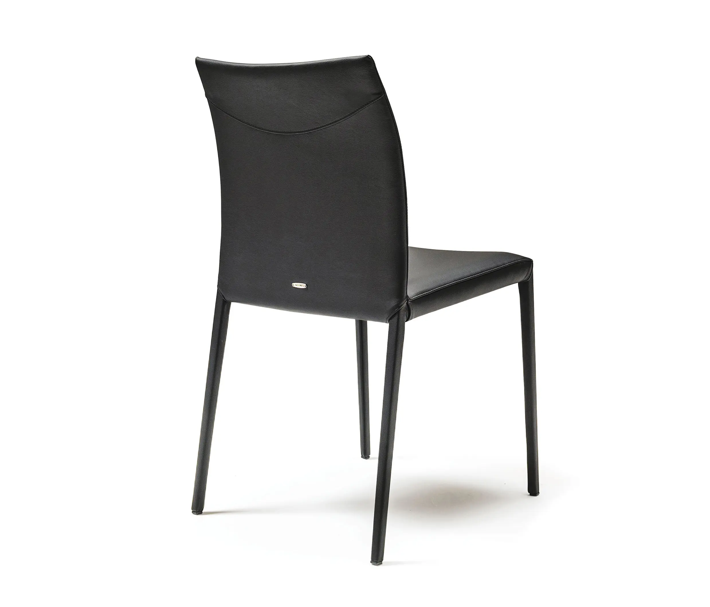 Cattelan Italia - Norma