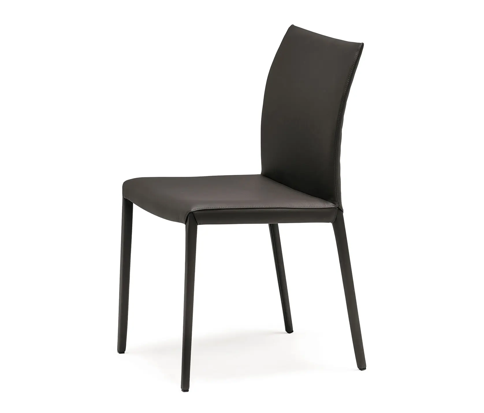 Cattelan Italia - Norma