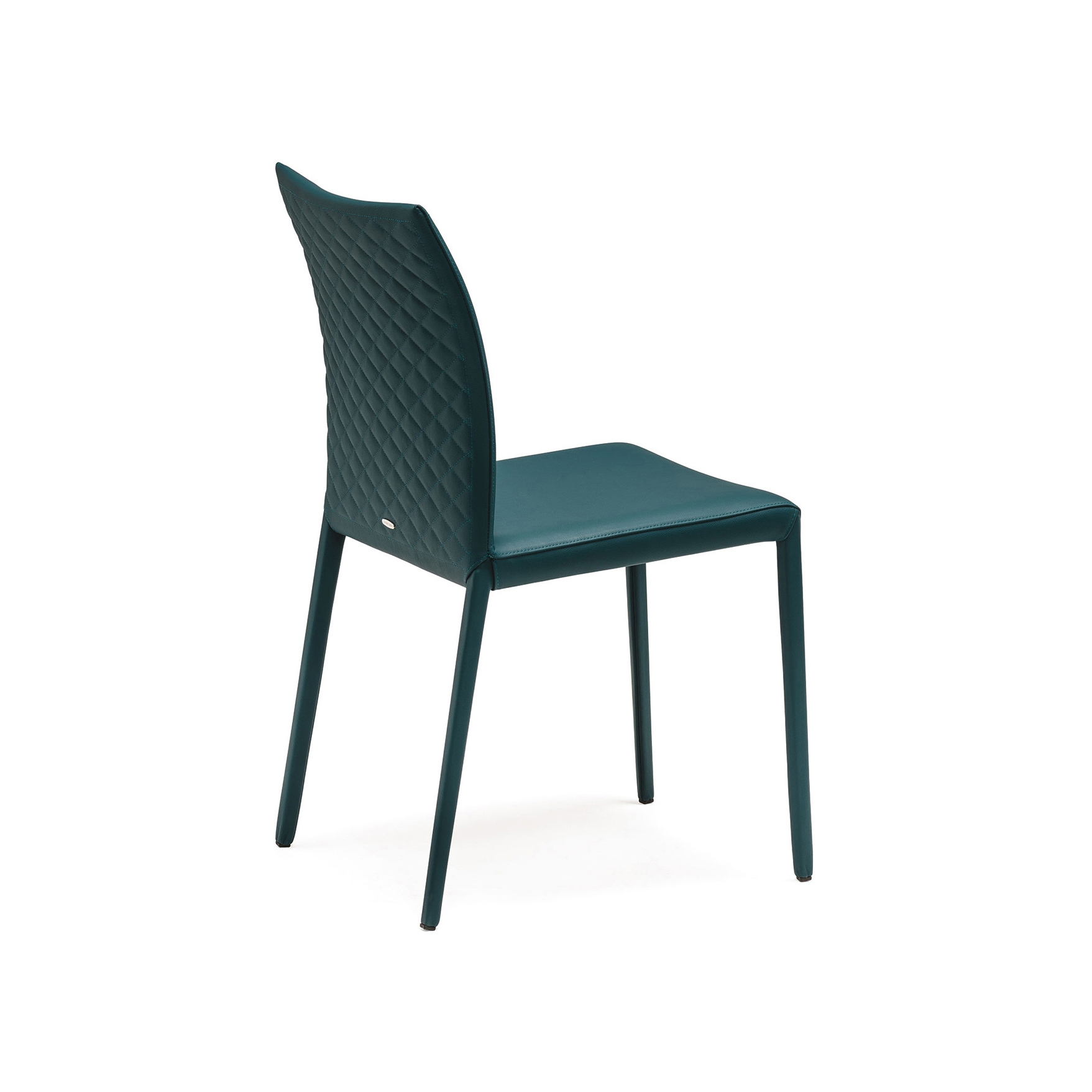 Display product Norma Couture from manufacturer Cattelan Italia