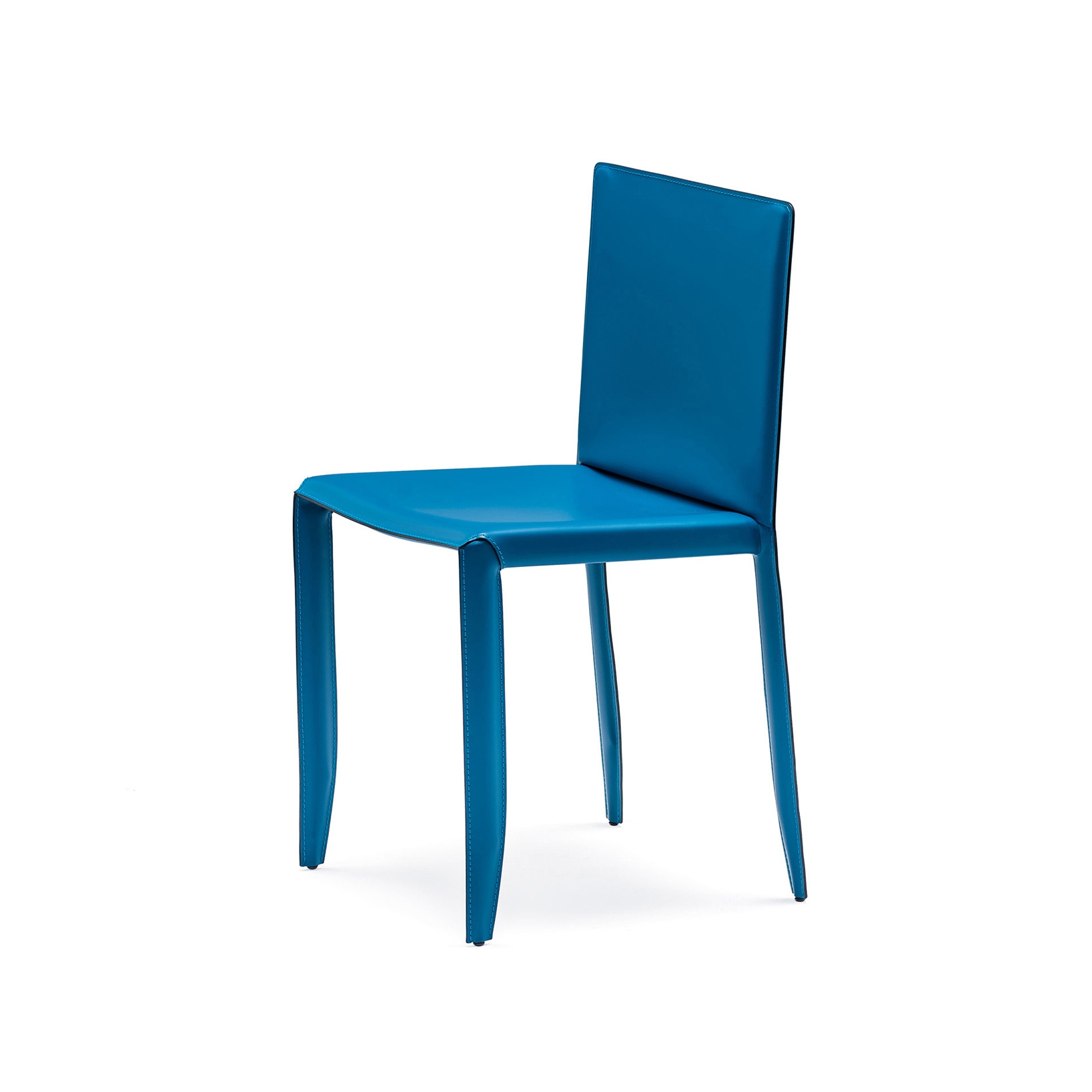 Mostrar el producto Piuma Edition del fabricante Cattelan Italia