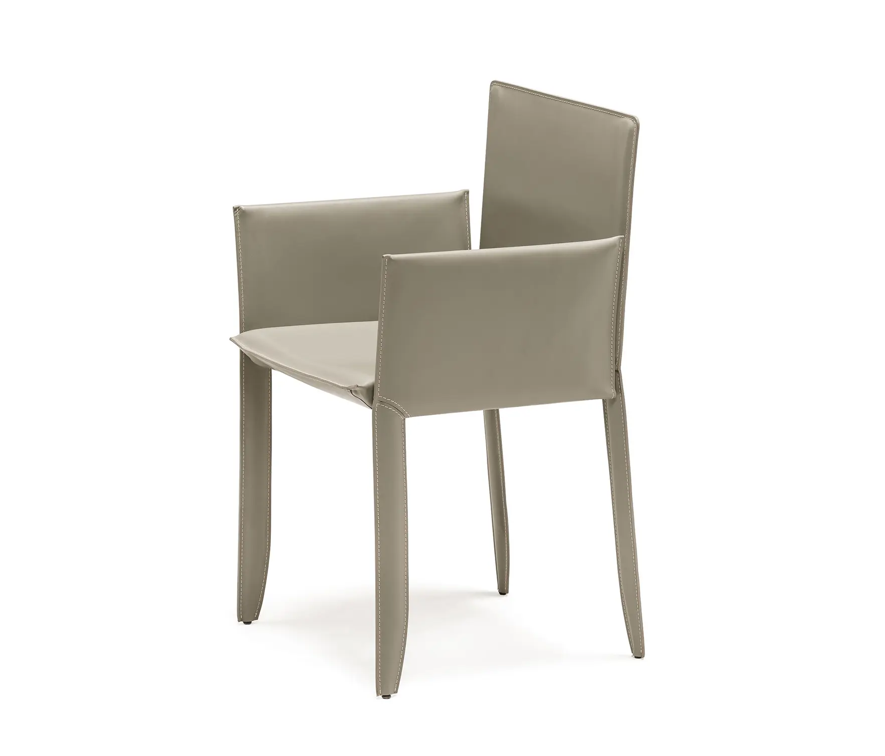 Cattelan Italia - Piuma Edition