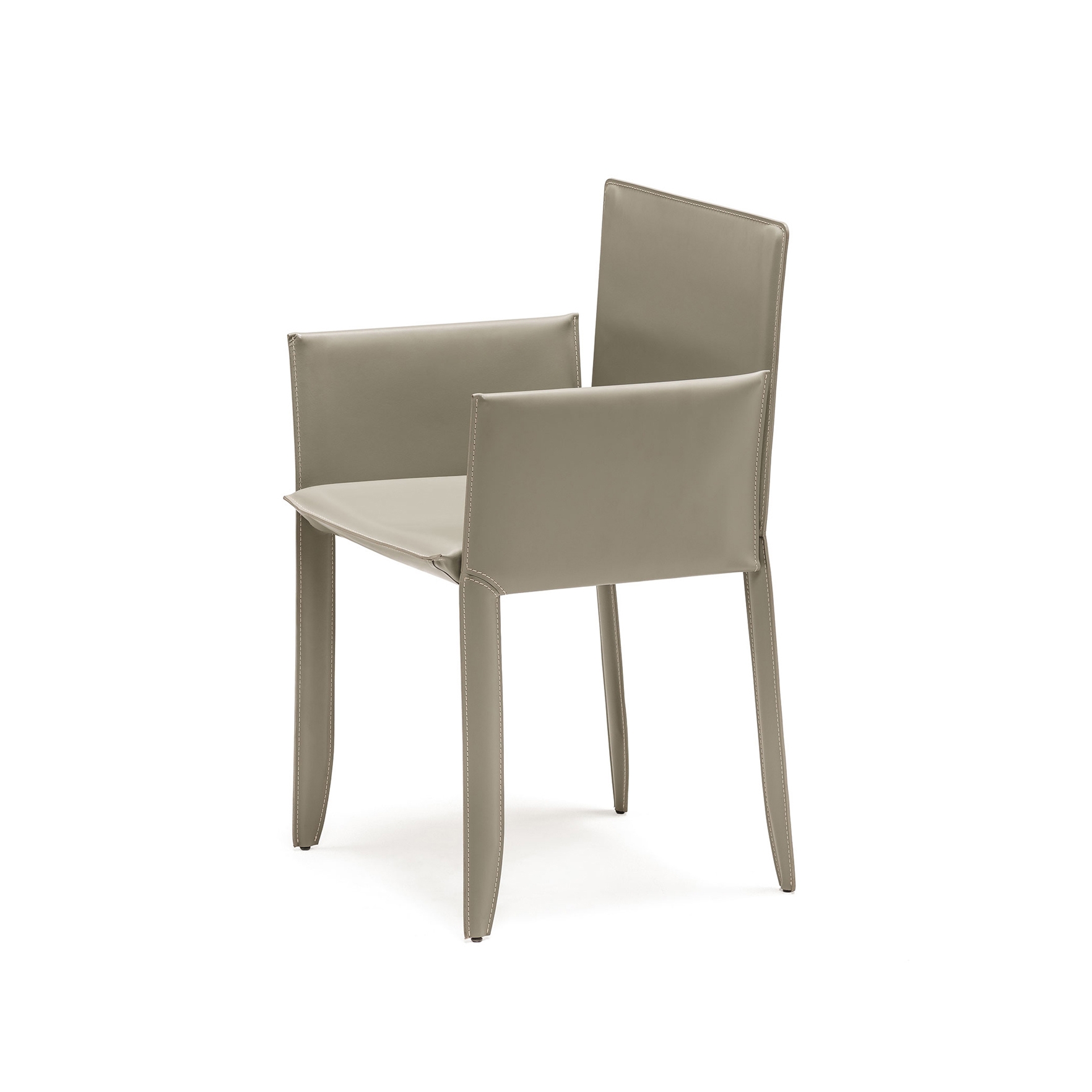 Mostrar el producto Piuma Edition del fabricante Cattelan Italia