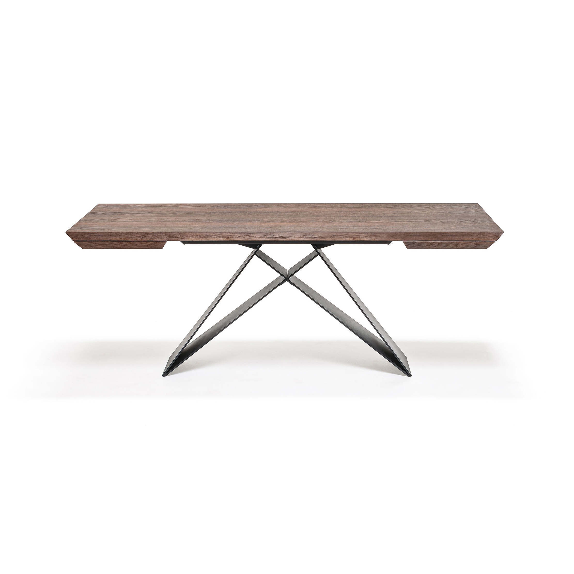 Mostra il prodotto Premier Wood Drive del produttore Cattelan Italia