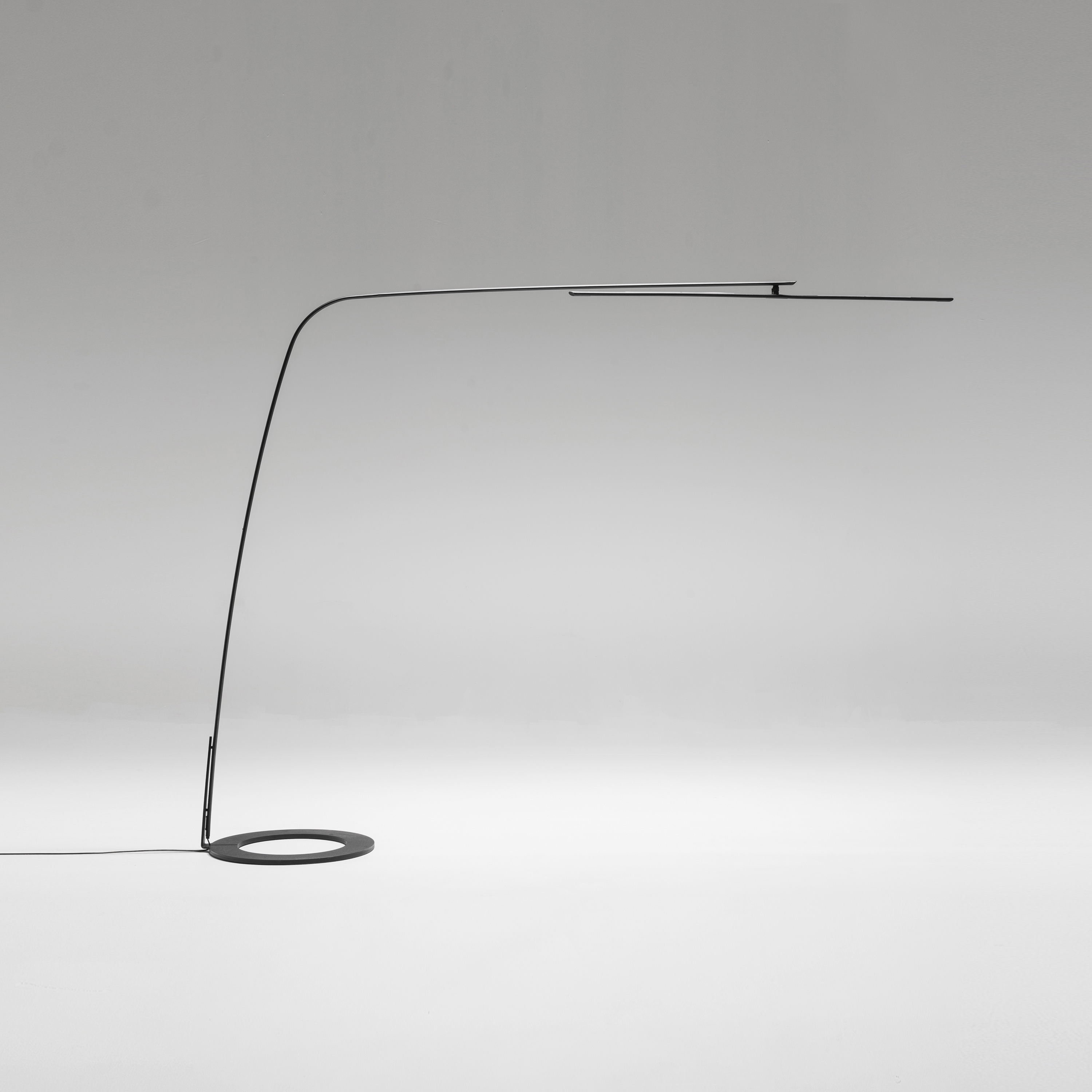 Display product Stealth from manufacturer Cattelan Italia