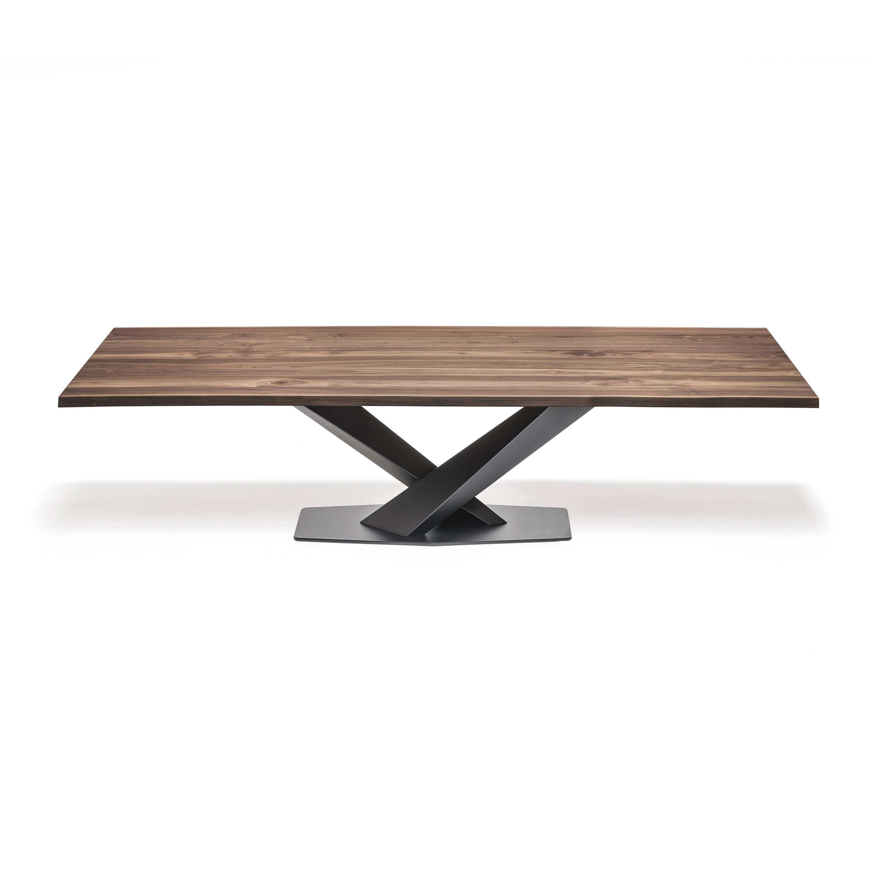 Mostrar el producto Stratos Wood del fabricante Cattelan Italia