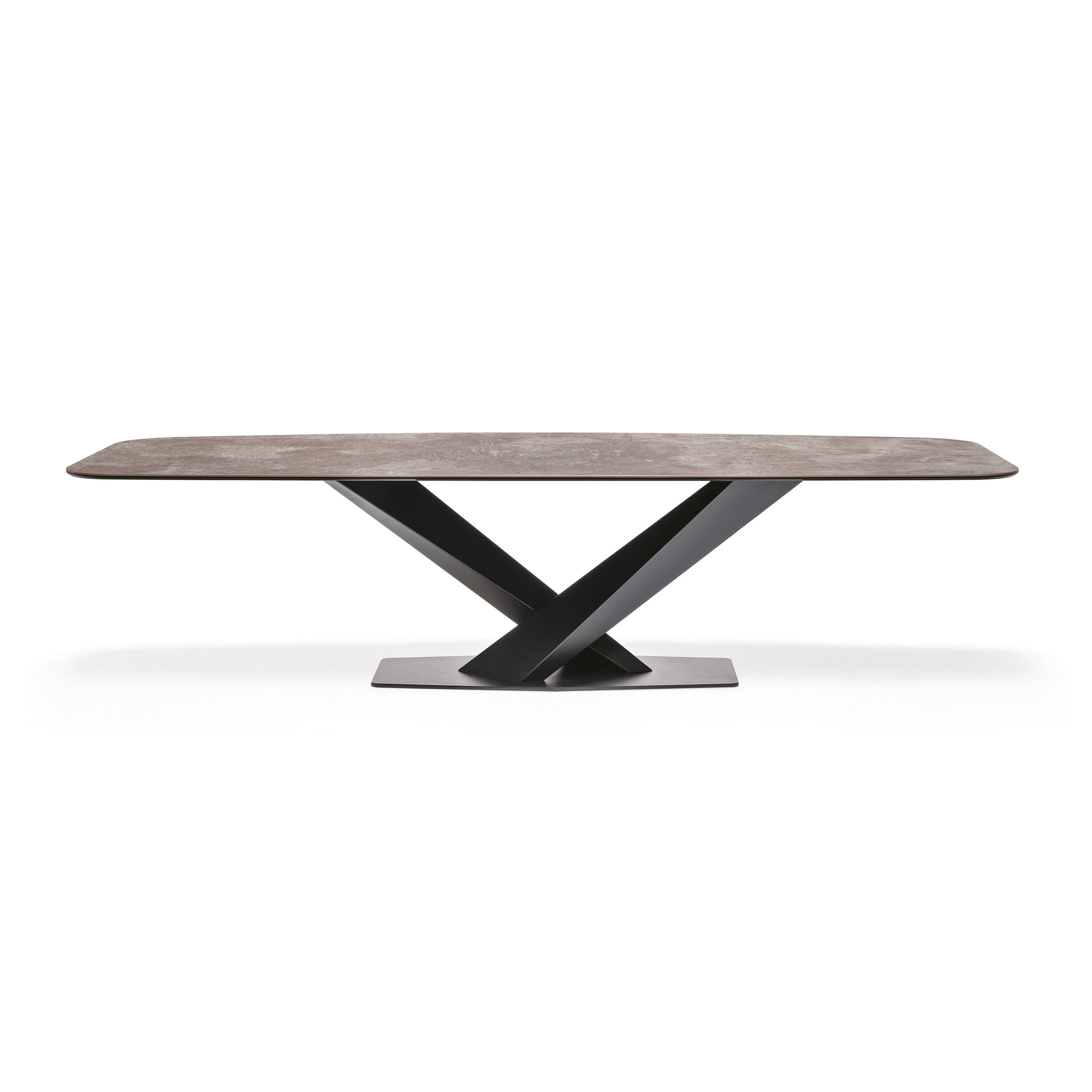 Produkt Stratos Keramik des Herstellers Cattelan Italia anzeigen