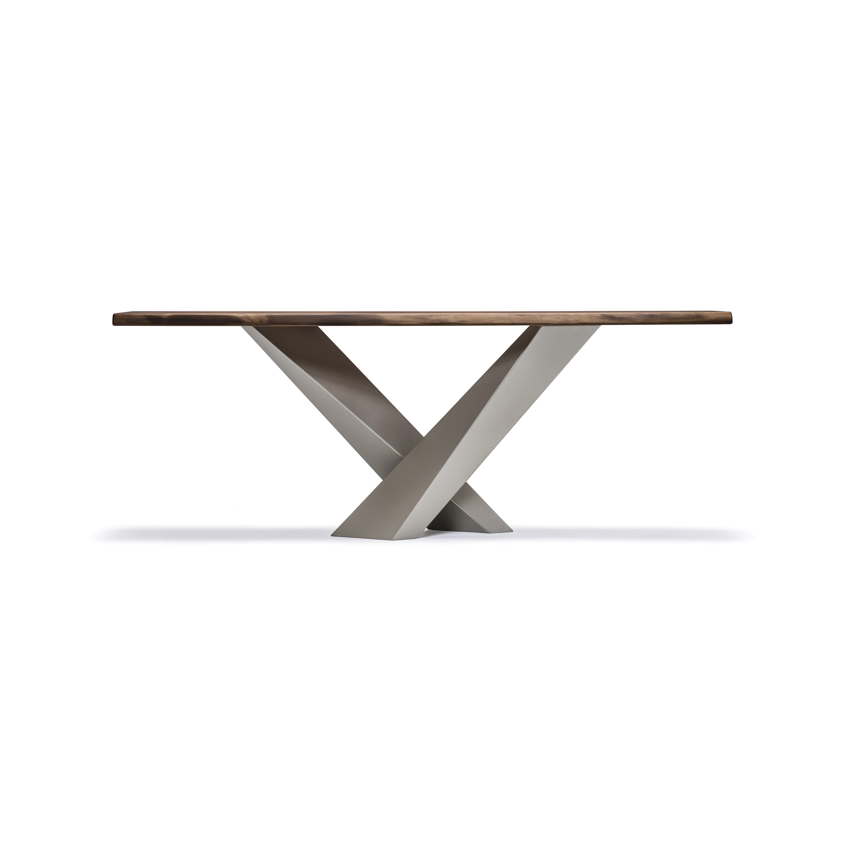 Display product Stratos Consolle from manufacturer Cattelan Italia