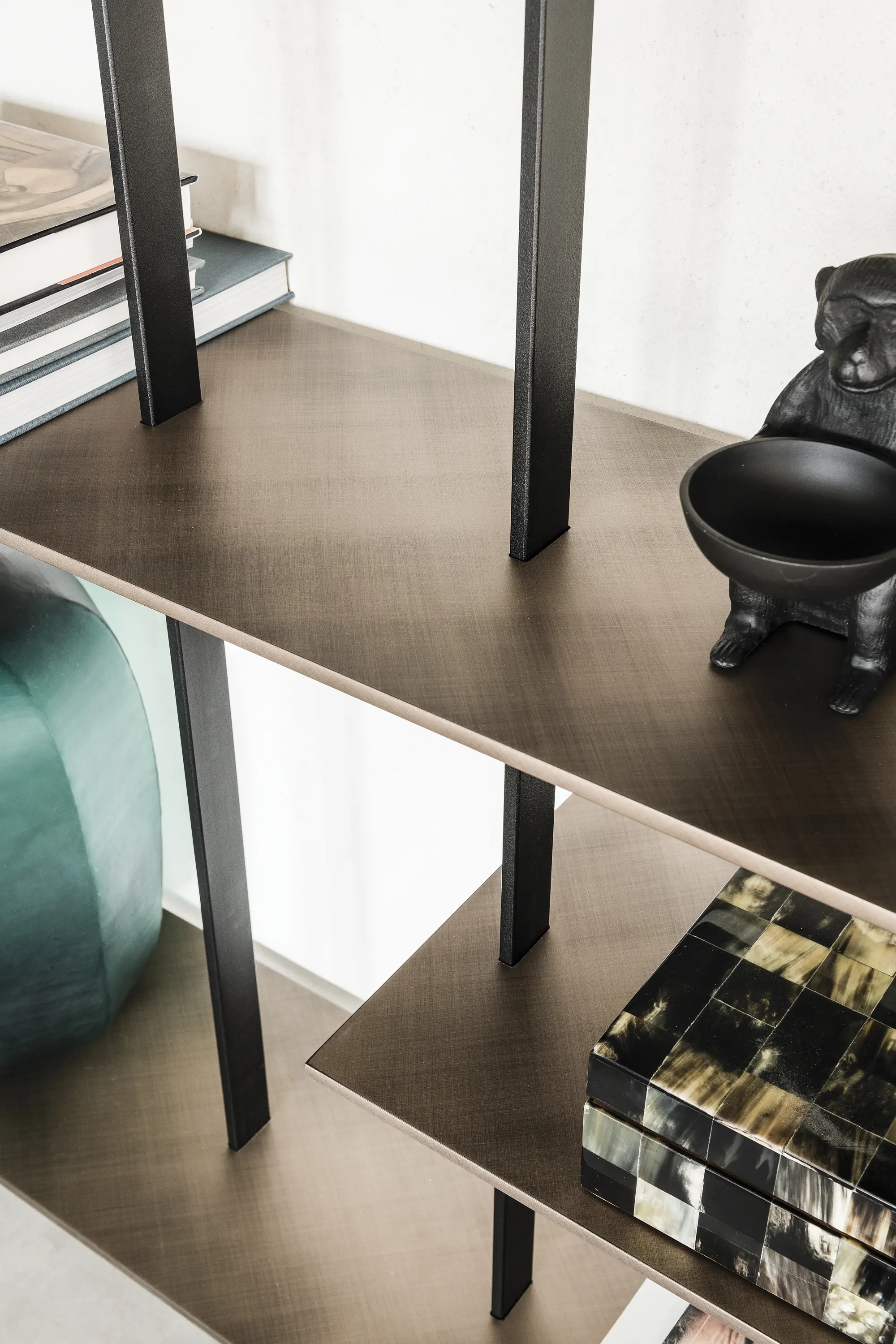 Cattelan Italia - Airport