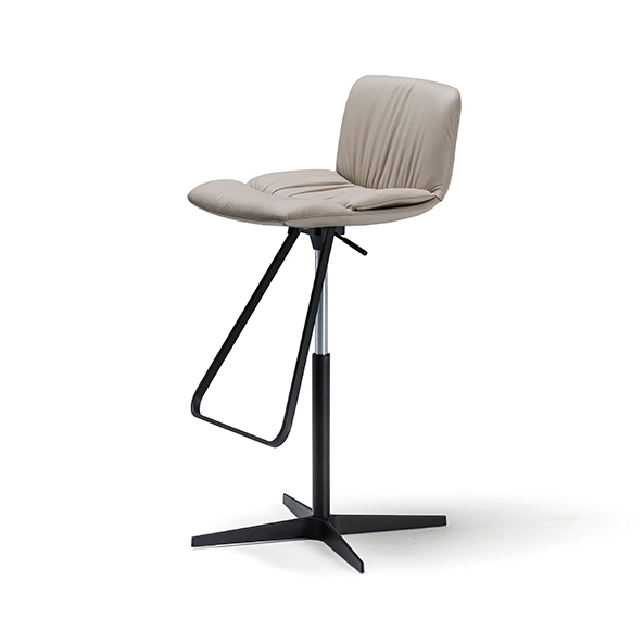 Display product Axel X Stool from manufacturer Cattelan Italia