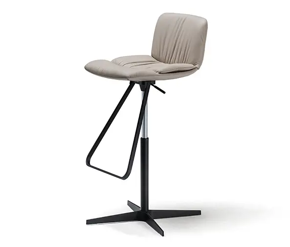 Cattelan Italia - Axel X Stool