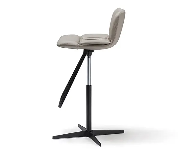 Cattelan Italia - Axel X Stool