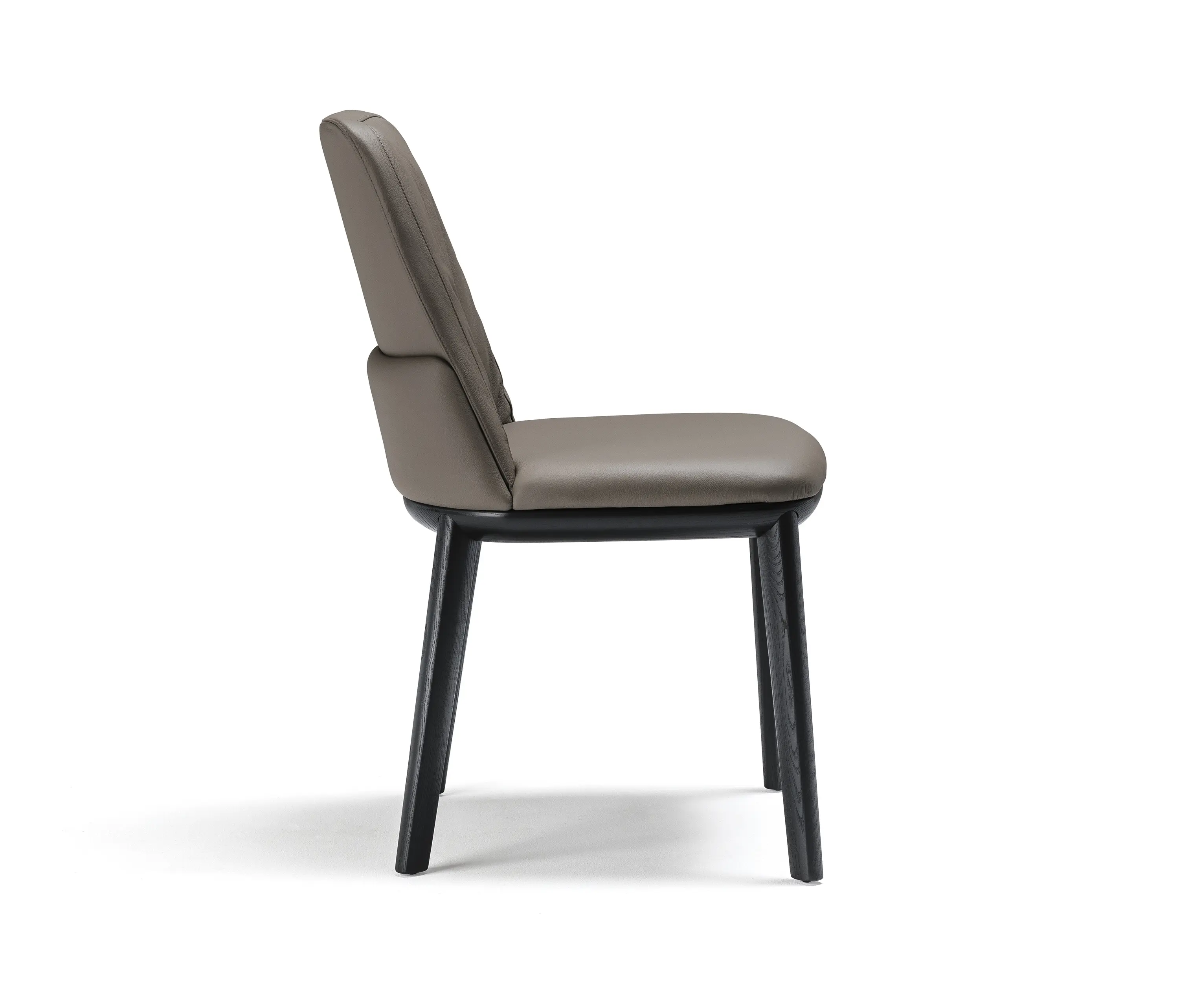 Cattelan Italia - Belinda