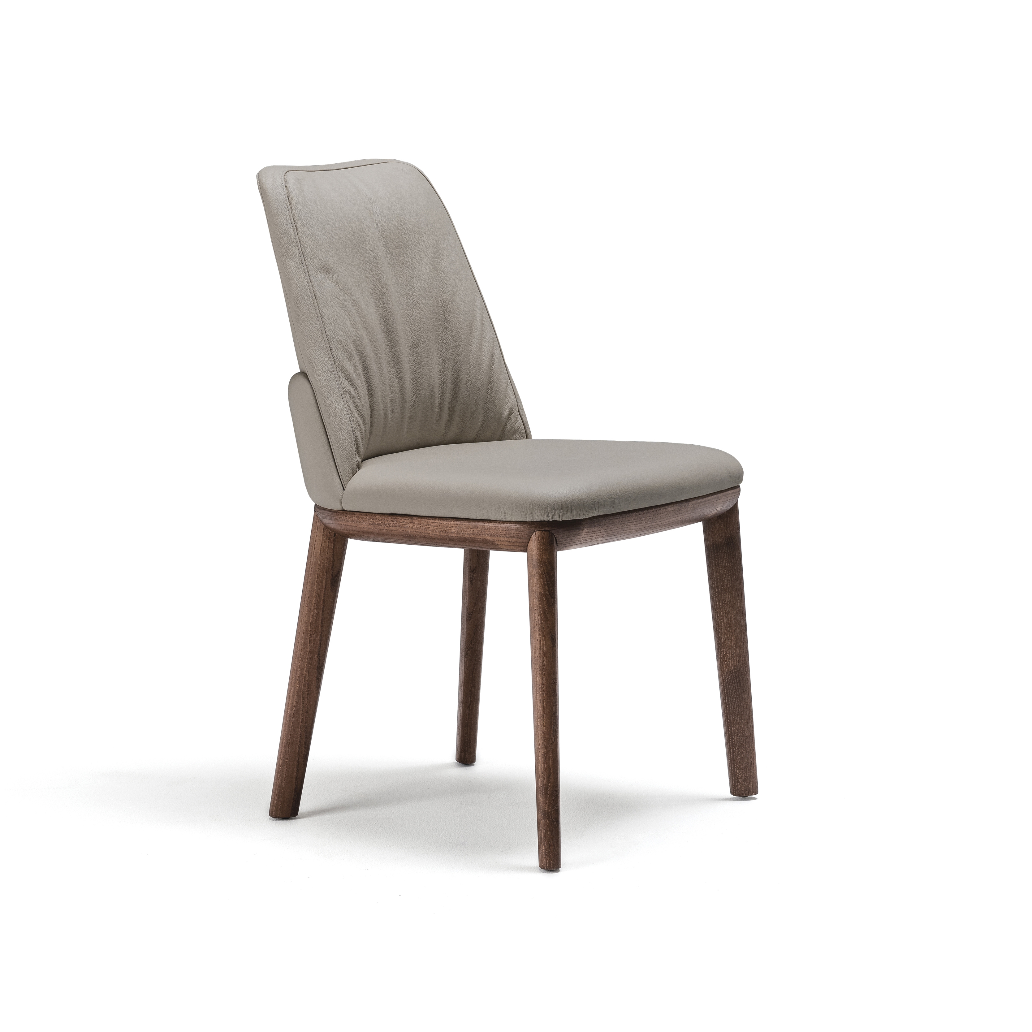Display product Belinda from manufacturer Cattelan Italia