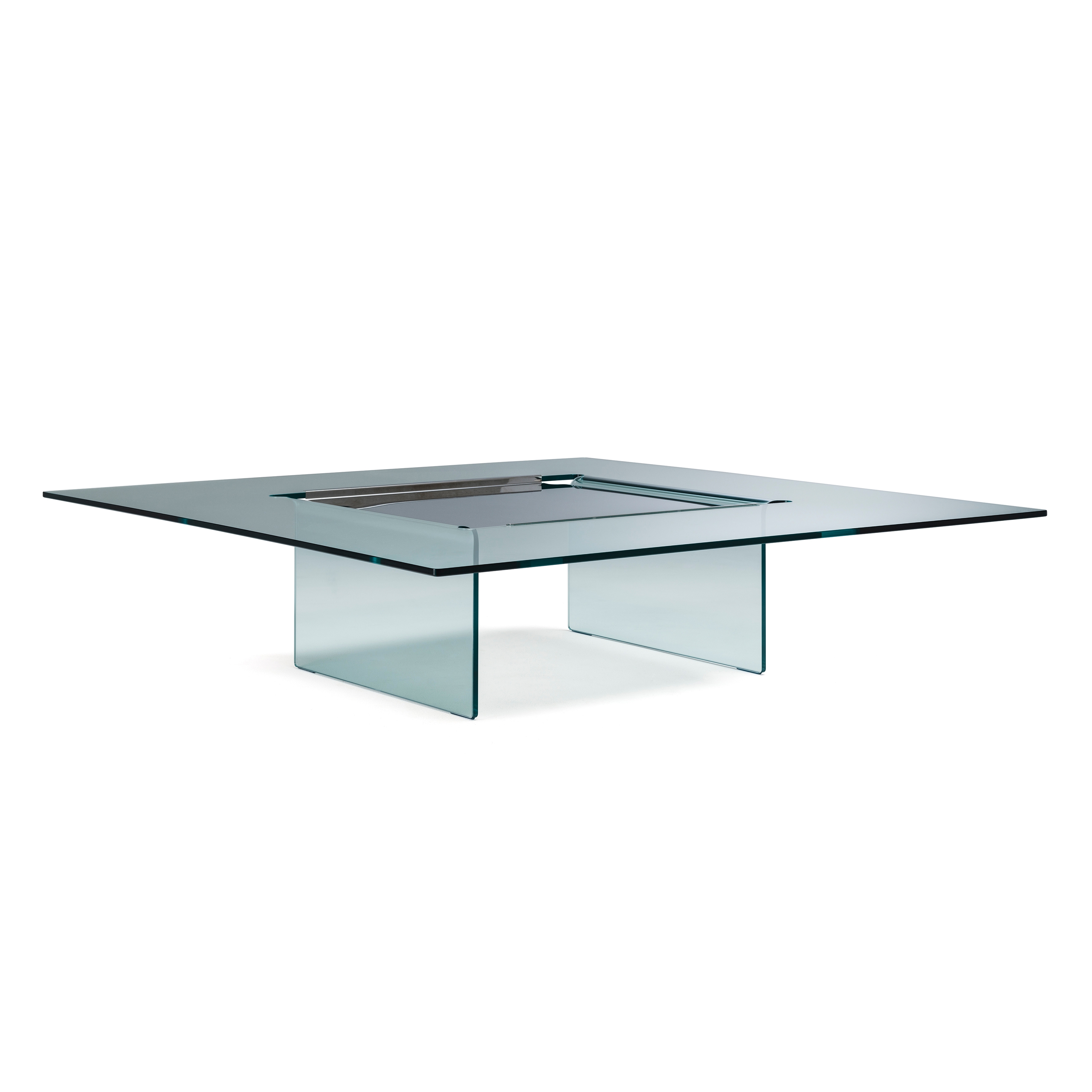 Display product Carré from manufacturer Cattelan Italia