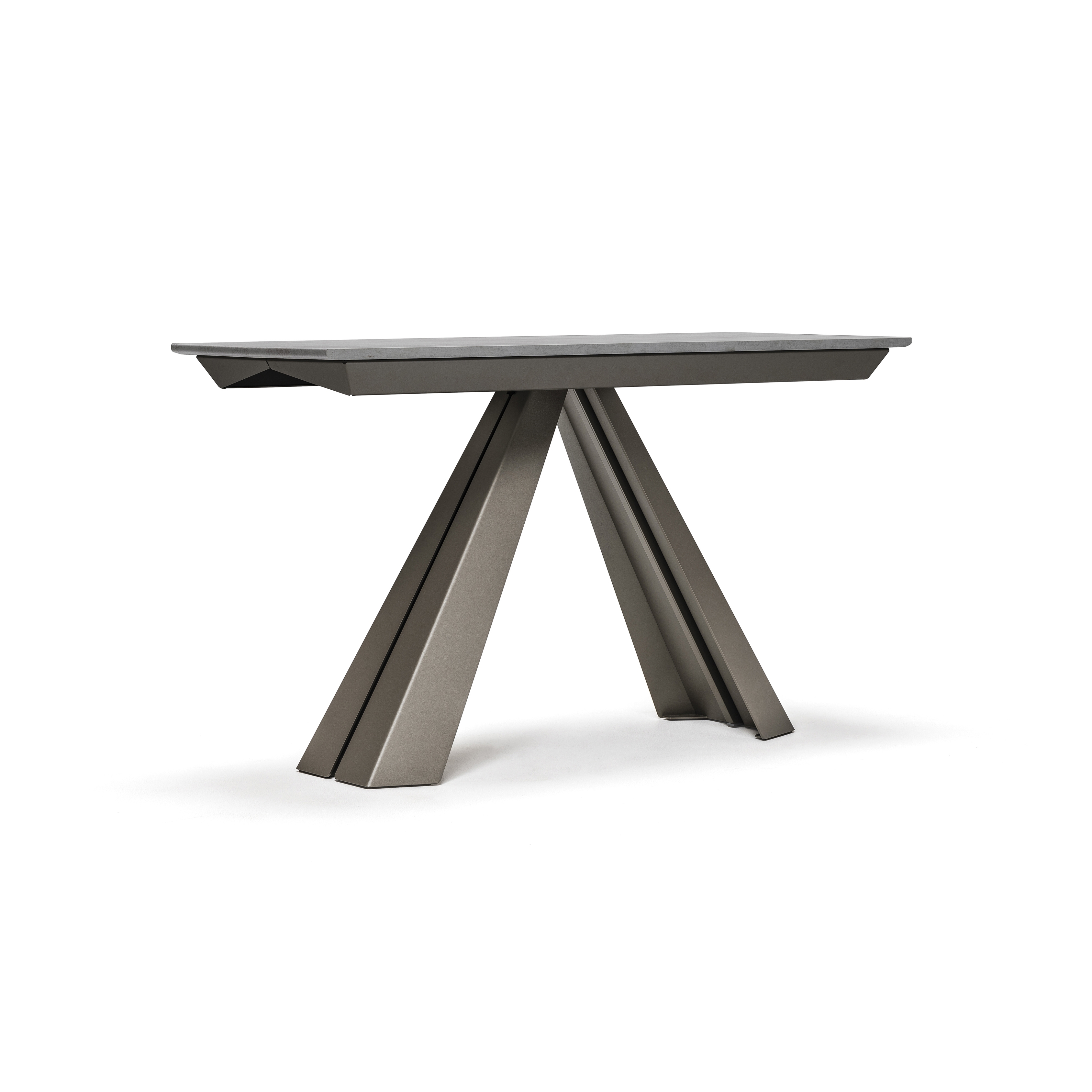 Display product Convivium from manufacturer Cattelan Italia