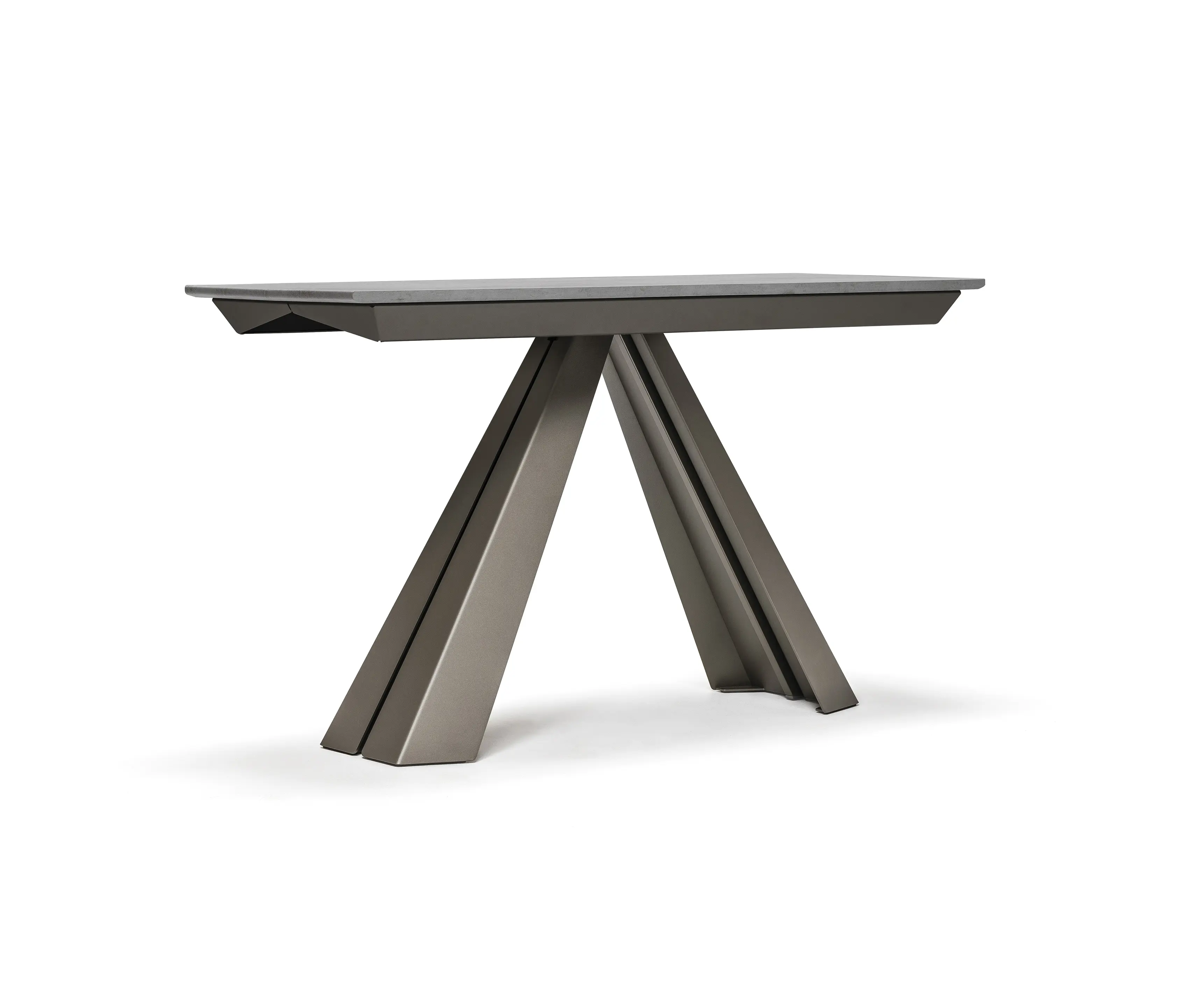 Cattelan Italia - Convivium